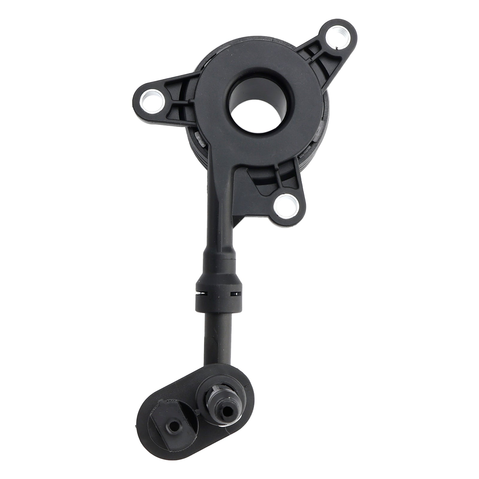 Cylindre récepteur d'embrayage concentrique 4142126100 pour Hyundai i10 i20 i40 Bayon Ceed