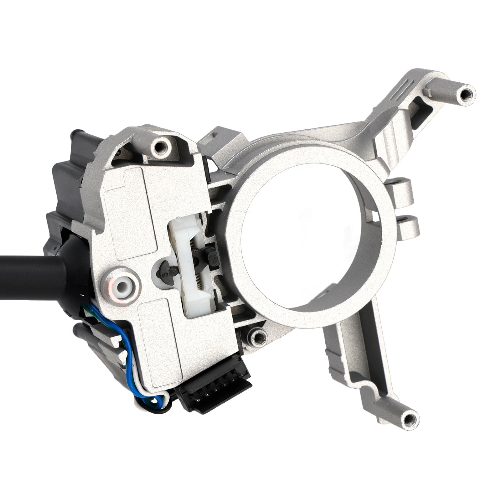 Interrupteur de colonne de direction Mercedes-Benz Classe B Sports Tourer (W245) B 160 (245.231) A169545001005 A1695450210 (2009.04-2011.11)