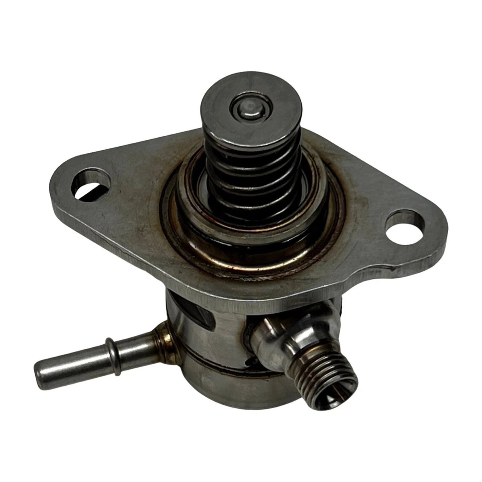 Hogedrukinjectiepomp voor Peugeot 208 (2015-2023) - Onderdeelnummer 9812133780 512TD1204950