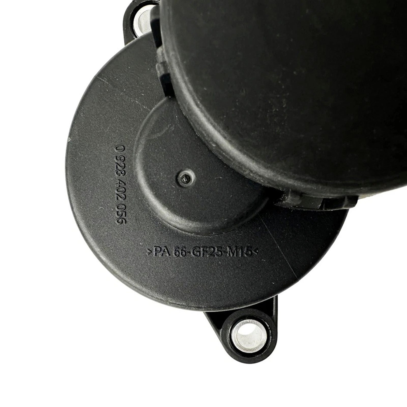 Séparateur d'huile moteur Maserati Gran Turismo pour 0928402056