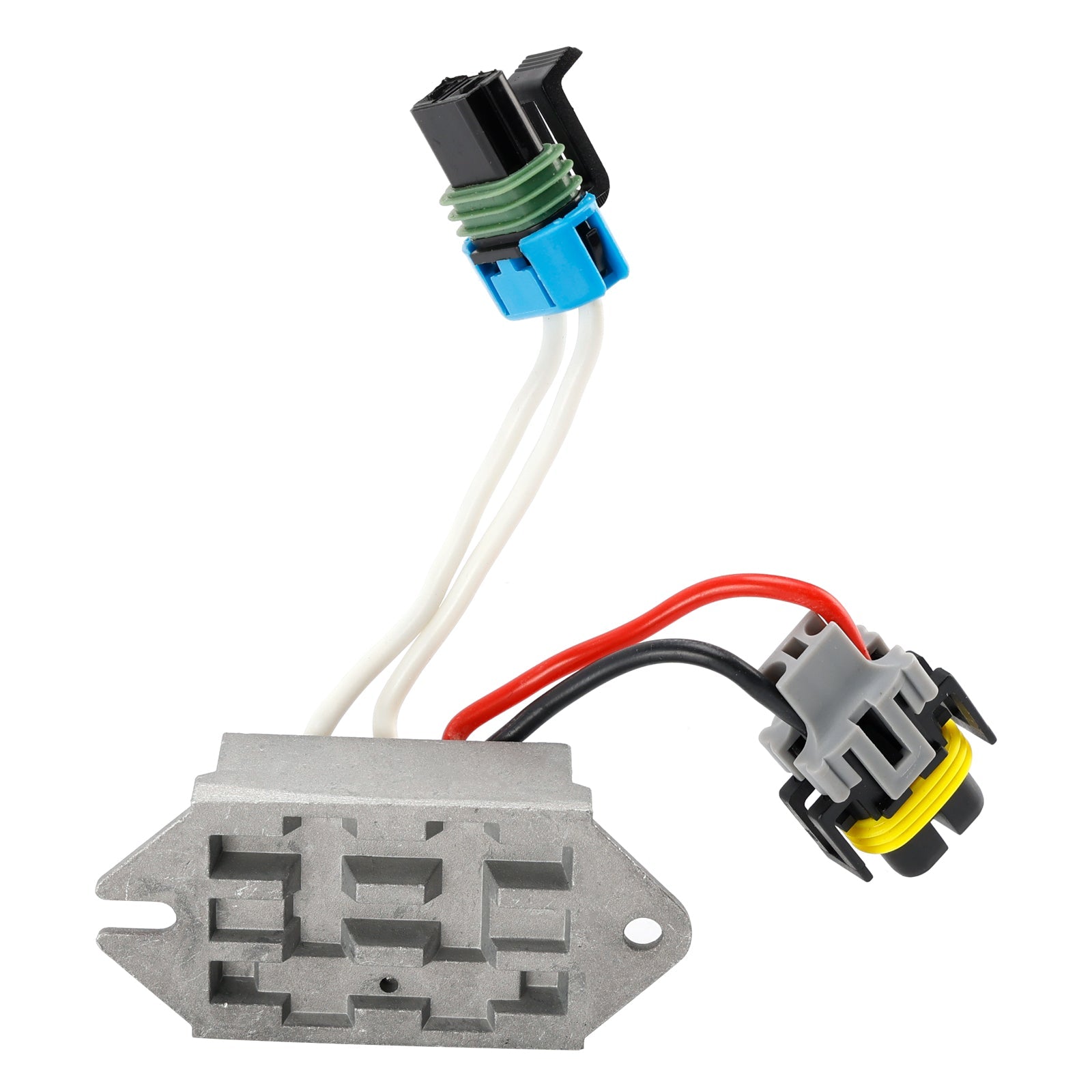 RÉGULATEUR DE TENSION 210660768 POUR MOTEURS KAWASAKI 21066-0768