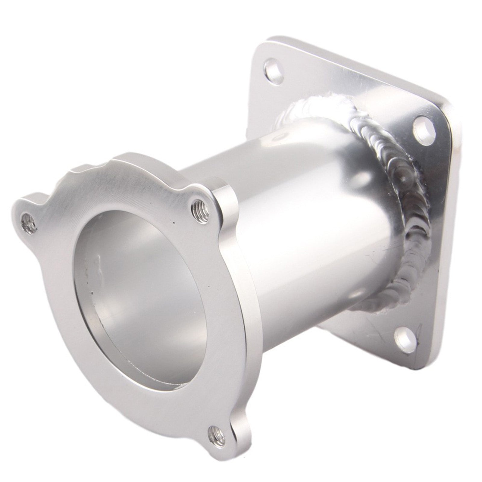 Kit d'obturation EGR M47N2 M57N2 pour BMW Série 5 E61 520d/525d/530d/530xd 2002-2007