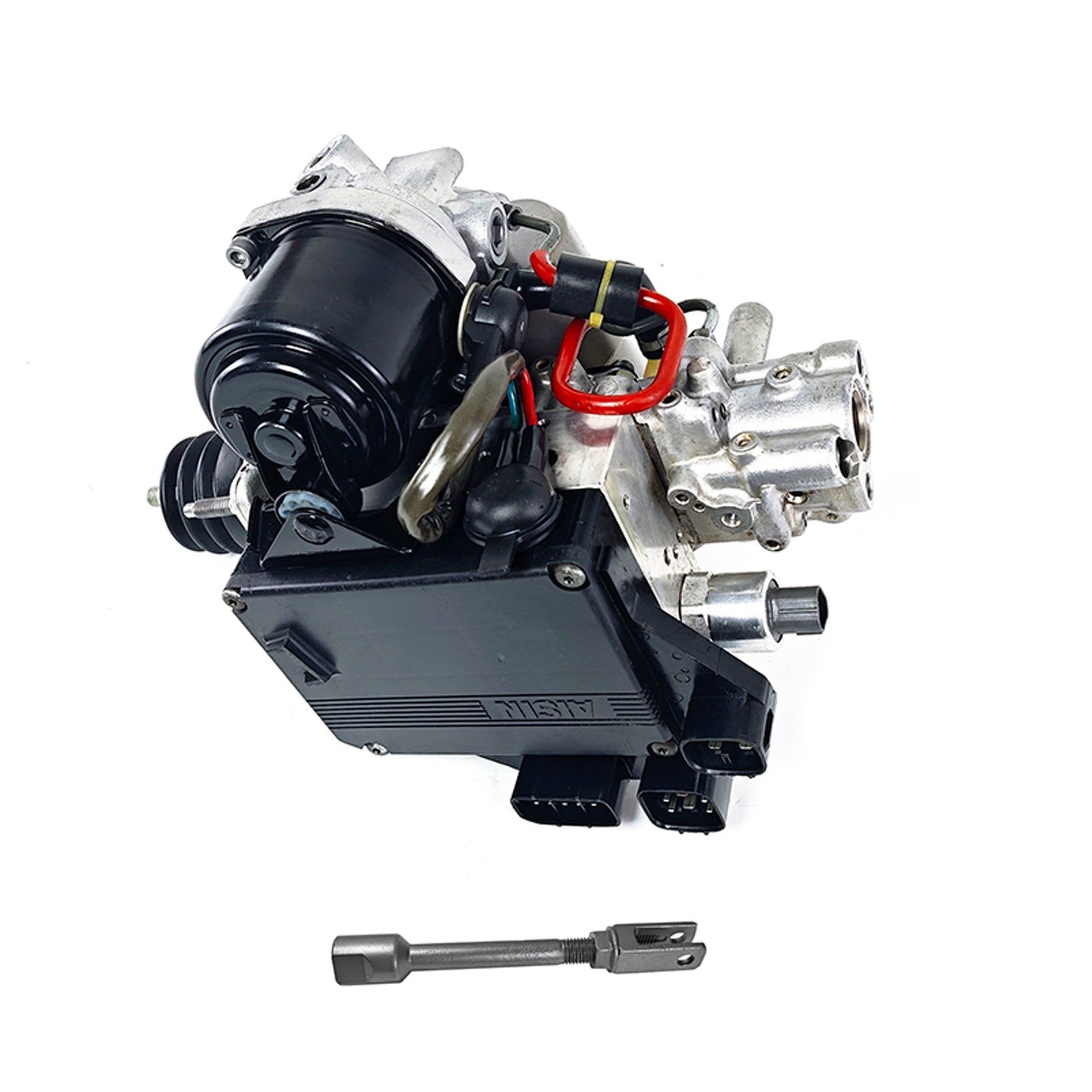 Ensemble actionneur/pompe pour Toyota 4RUNNER 2003-2004 Ensemble maître-cylindre de pompe ABS 47050-60081 4705060111