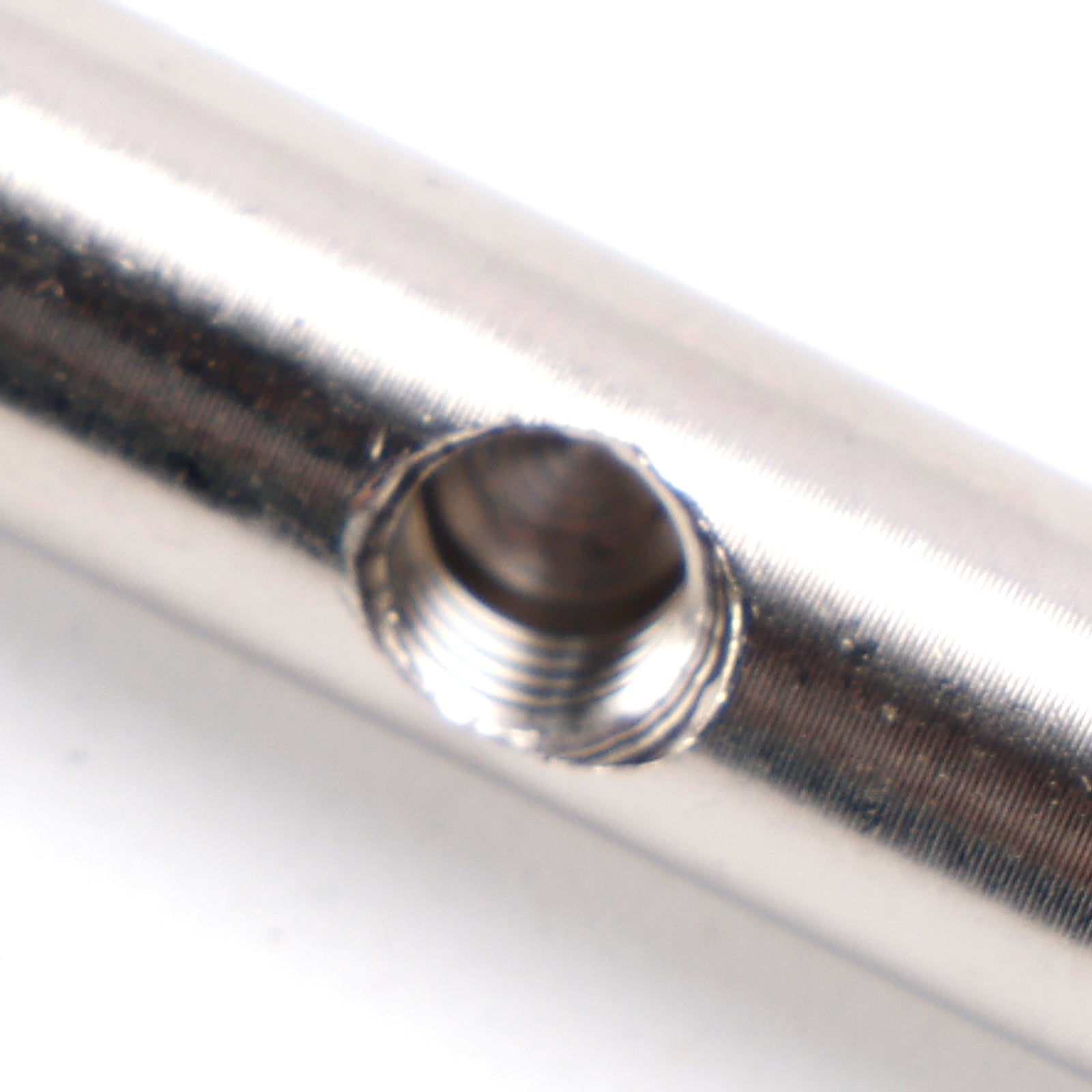 FLT ULTR 1989+ 76260-89 Adaptador de antena de radio 7626089 apto para Touring FLHL