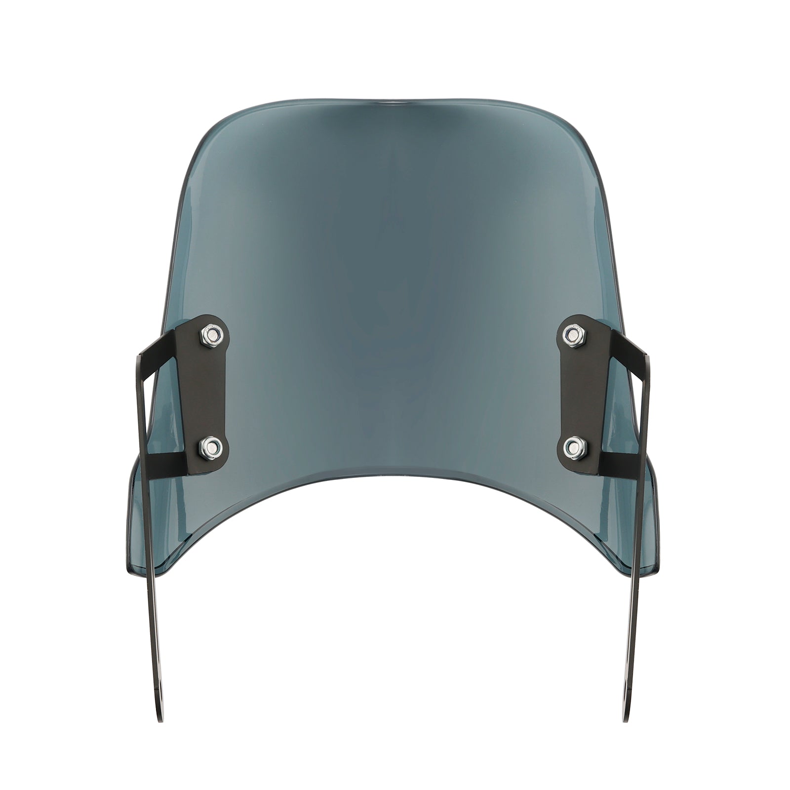 Tuulilasi sopiva tuulilasi Scrambler 1200 XC XE 19-23 Street Twin 900 16-23