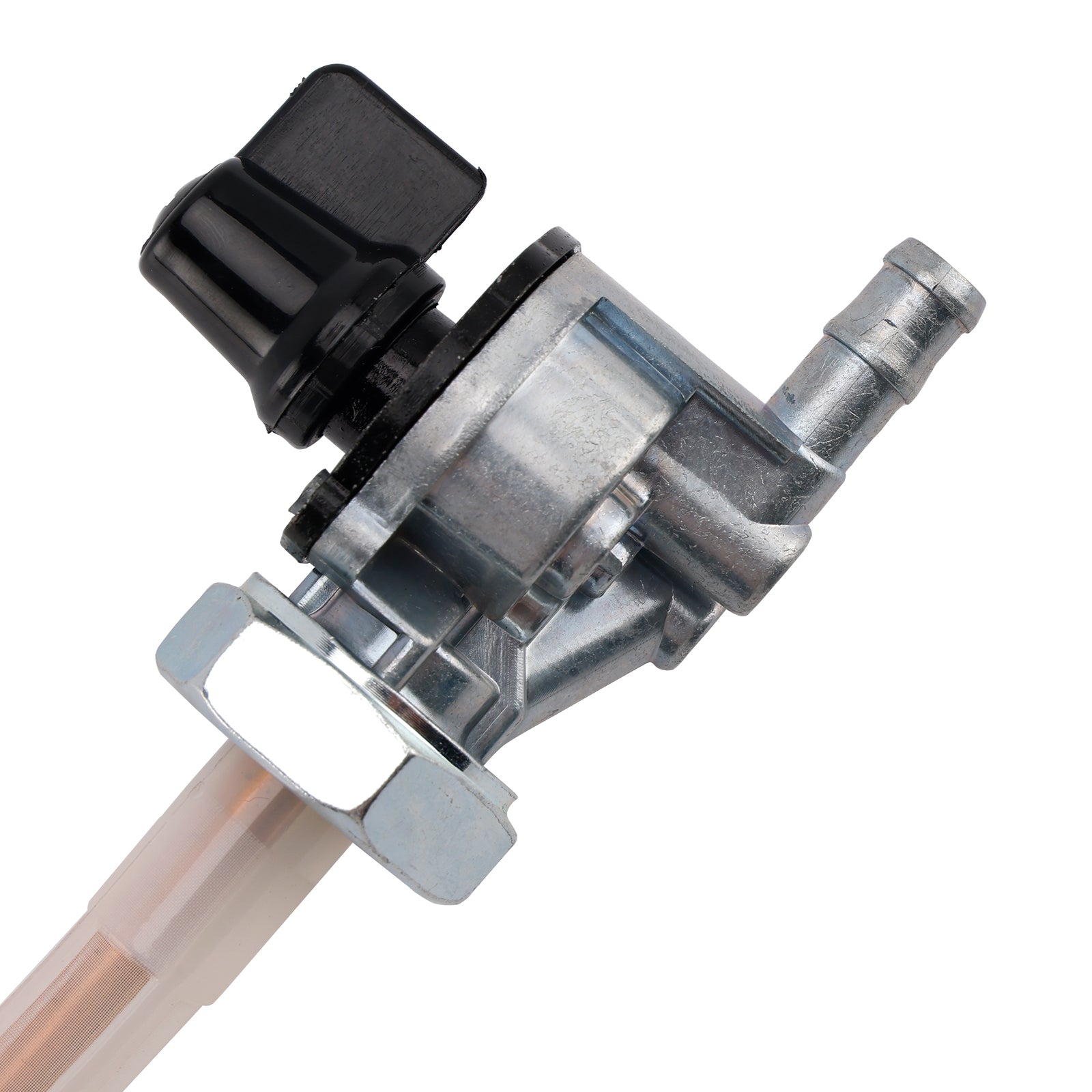 Robinet de réservoir d'essence pour Honda VT750DC Shadow Spirit 2001-2007