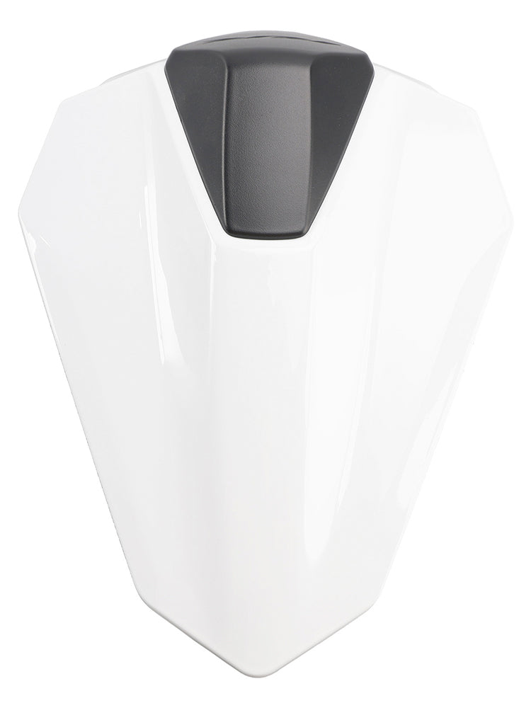 Tylne owiewkę siodłowe dla Honda CBR250RR 2023-2024