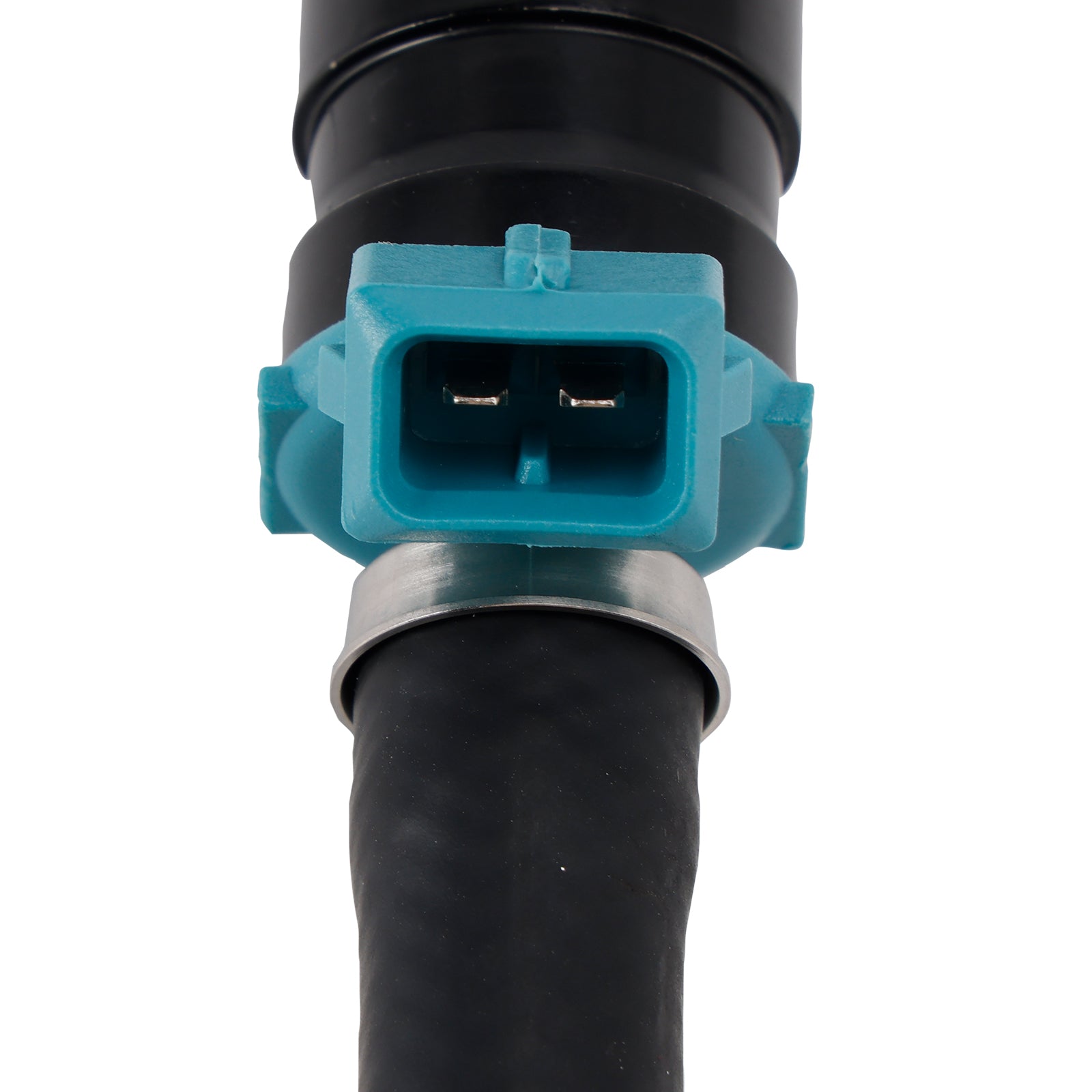 6-delige brandstofinjector 0280150036 voor Mercedes-Benz 280sel 450SE 280SEL 4,5 L V8