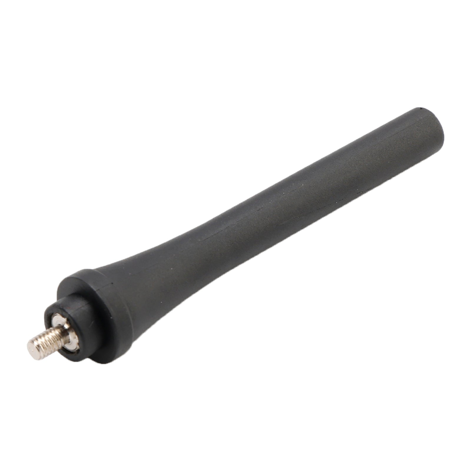 1x antenna radio corta 400-470 MHz Hyt-TC310 per talkie-walkie Hytera TC310 TC320