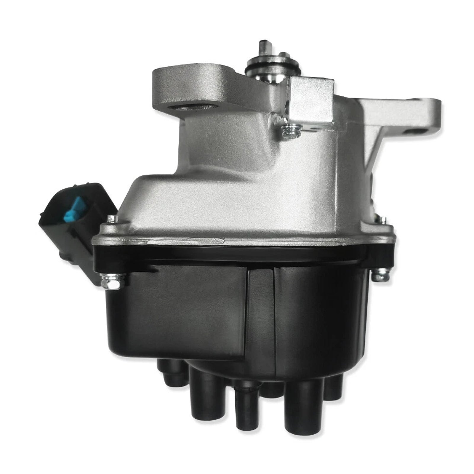 Jakelija'Honda Civic 1996-1998 Sytytys 30100-P2E-A01 30105P2EA01