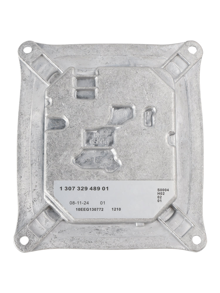 Module de ballast de phare Jeep Cherokee 2014-2018, référence 130732948901