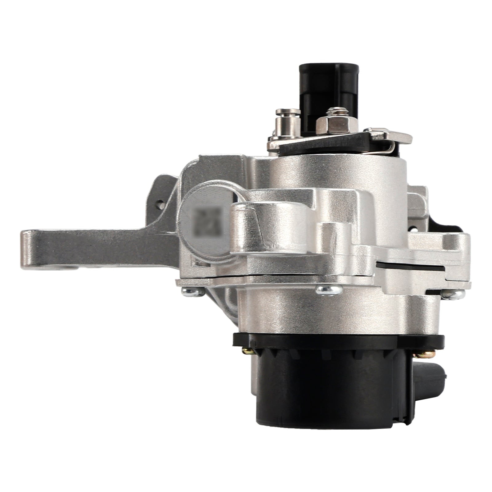 Toyota Land Cruiser D4D 1KD-FTV 2006 Turbo Actuator CT16V 17201-0L040