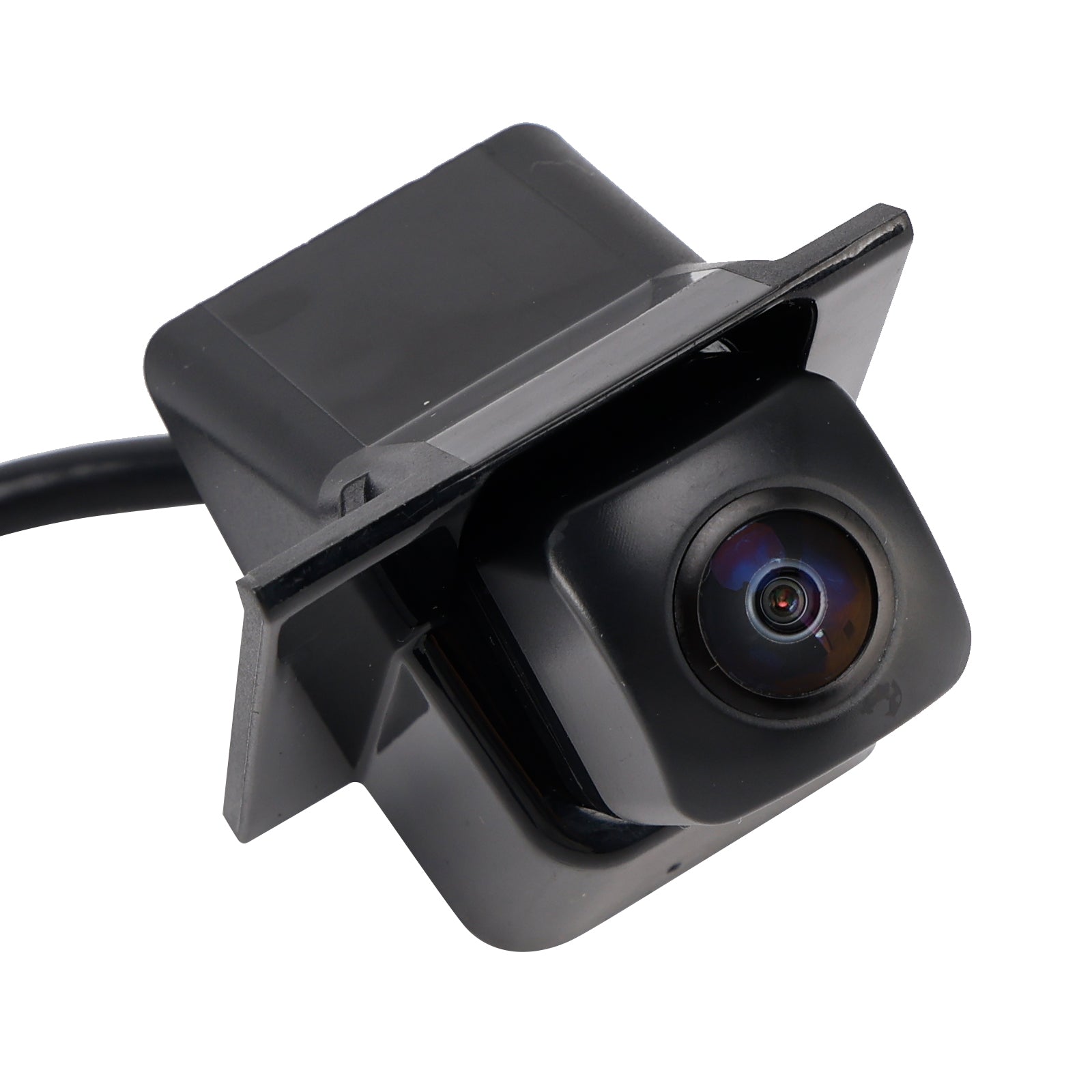 Caméra de recul pour Honda Pilot 2019-2022, référence 39530-TG7-A12