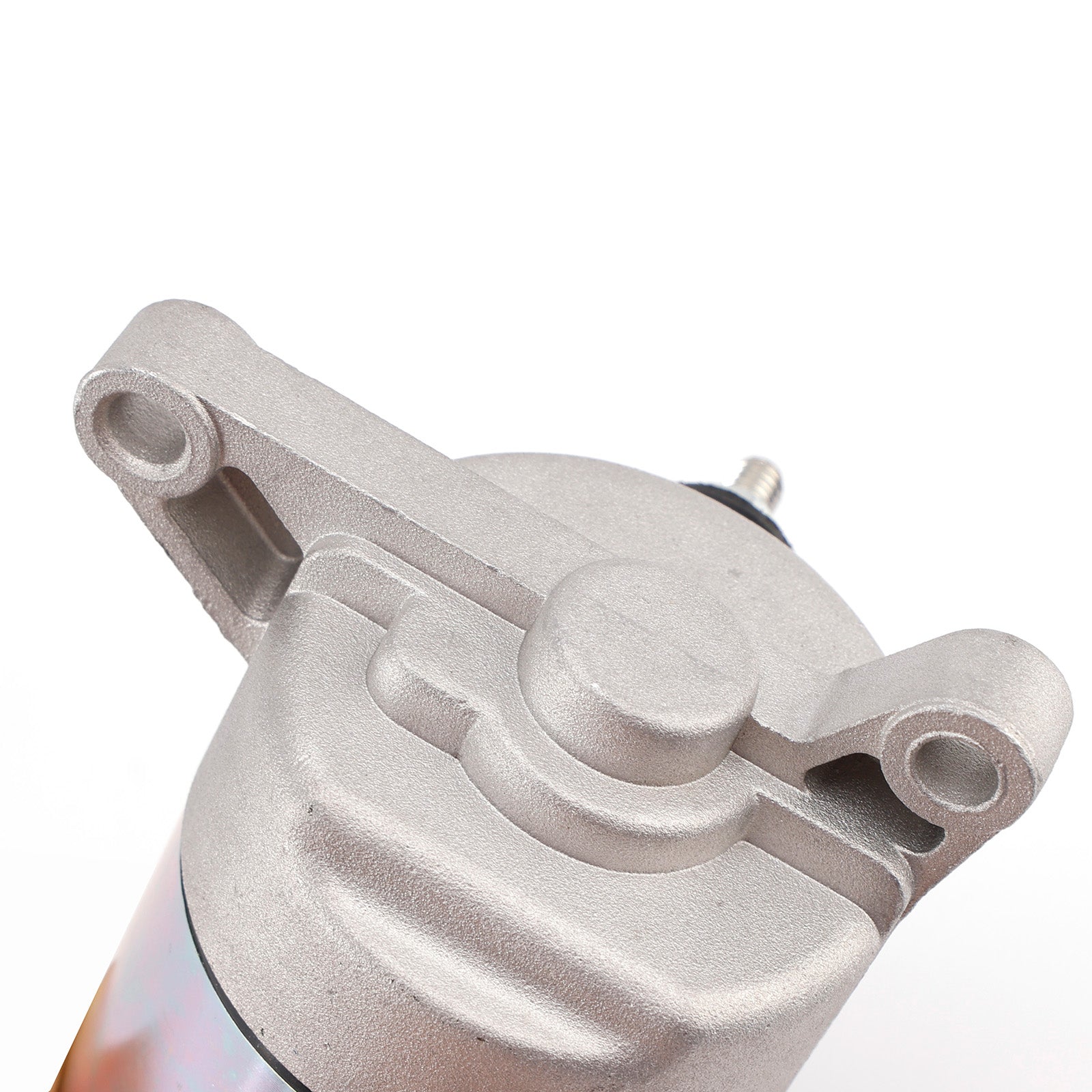 Démarreur pour moteur Honda CRF 150 L (2017-2024) - Référence : 31200-K84-901