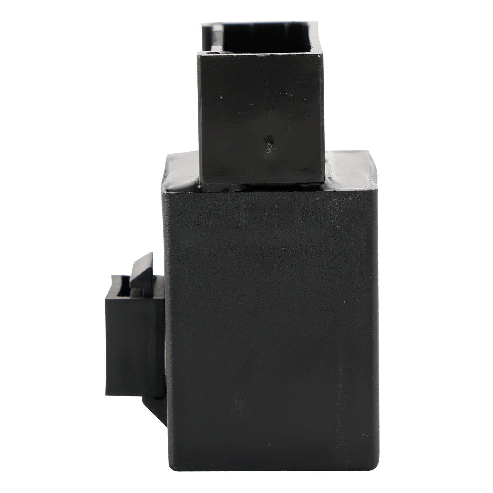 Komplet sklopka za Yamaha YZF R1 R6 FZ1 Fazer FZ8-N Naked 5VK-81950-40