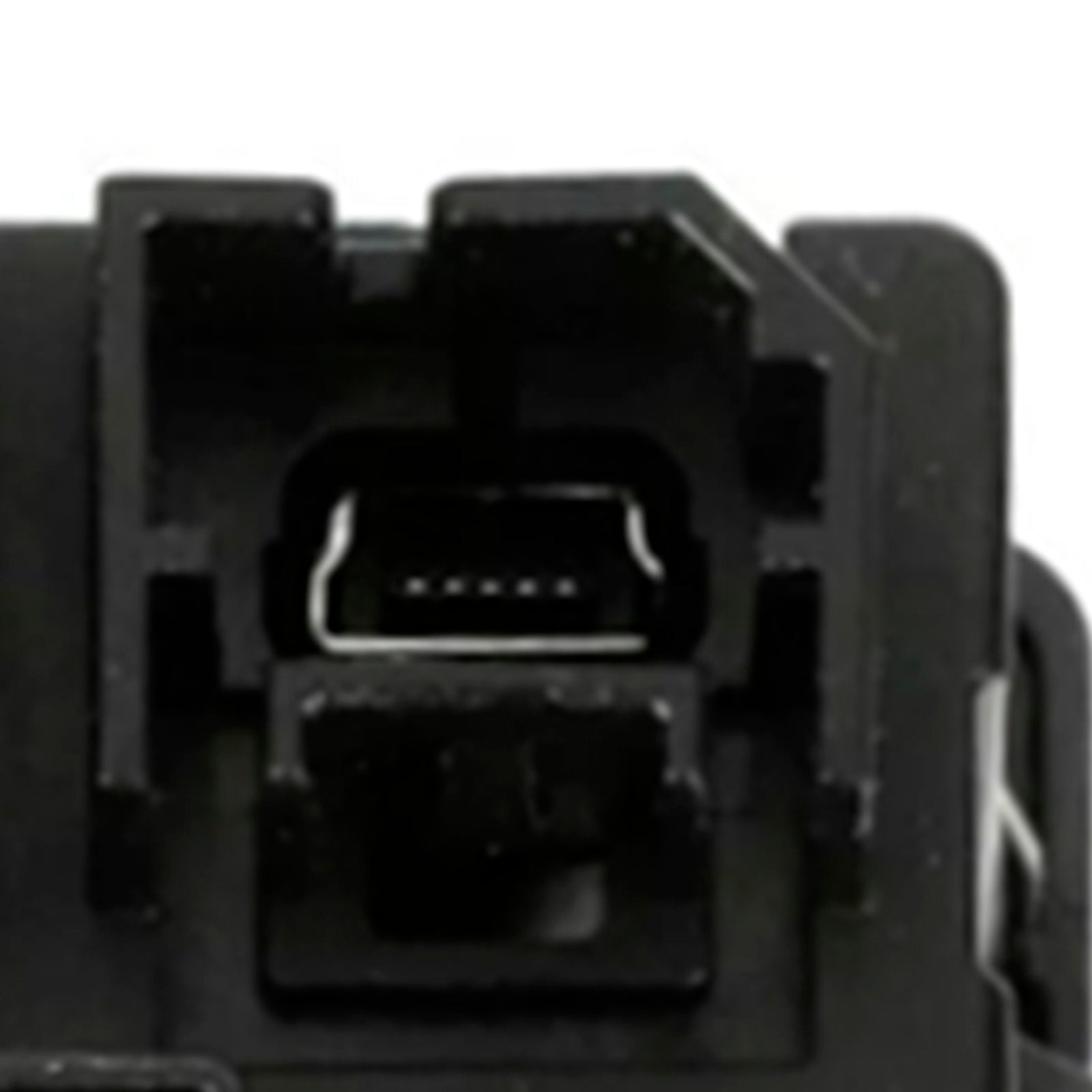 Module d'interface de mise à niveau Apple USB CarPlay pour Ford F-150 2017-2020 Sync 3 Media Hub HC3Z-19A387-H