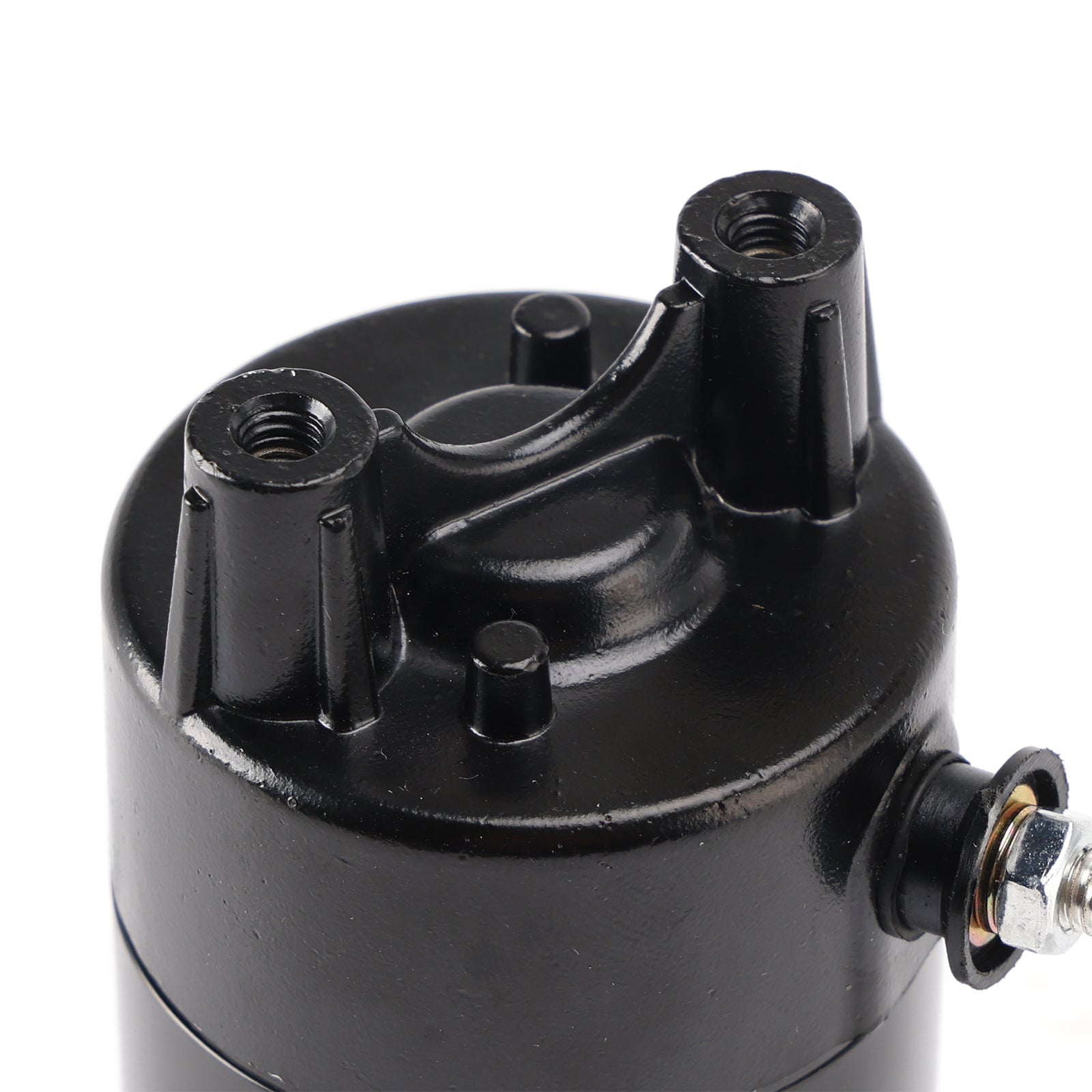 Avviatore per Bajaj Pulsar 200, 220F, 220S e Avenger 220 (riferimento JC111007)