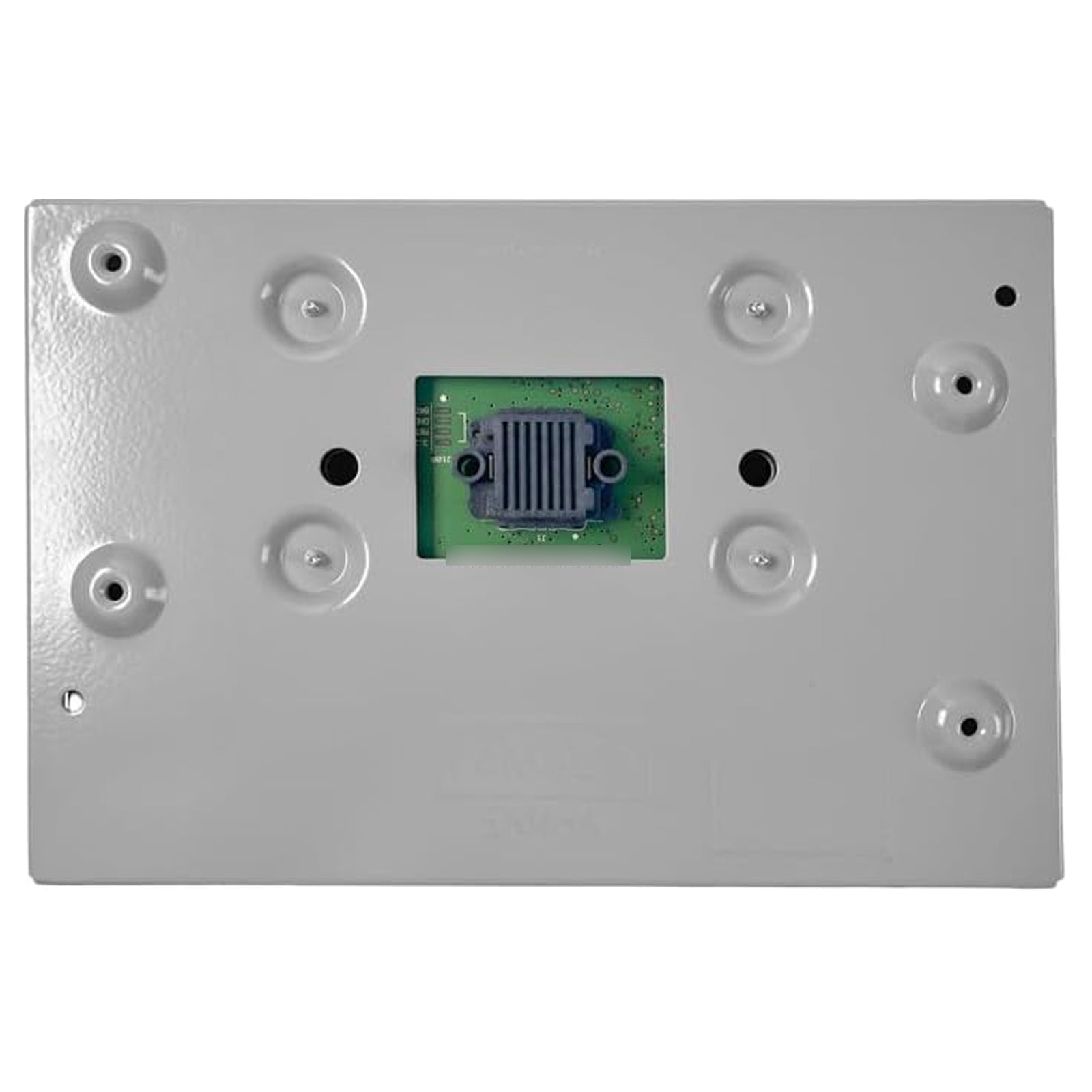 Synchroniseer radio-informatie touchscreen 8"" voor Ford Edge 2011-2014 (DC3T-18B955-F DT4T-18B955-FB)