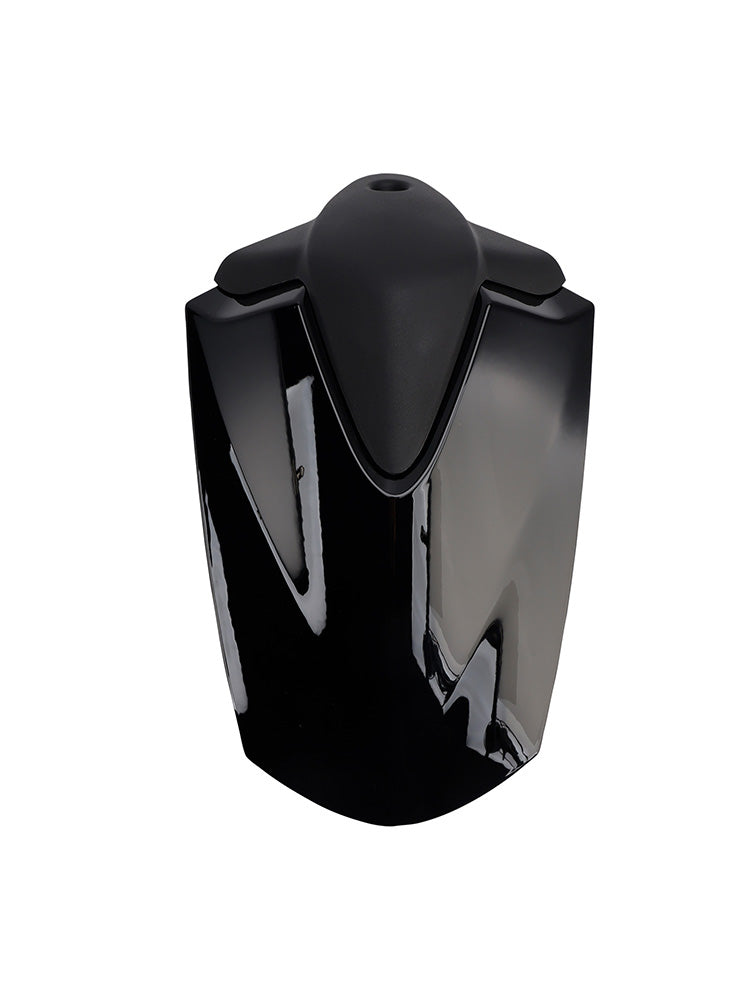 Carénage arrière de selle pour Speed Triple 1200 RS (2021-2024)