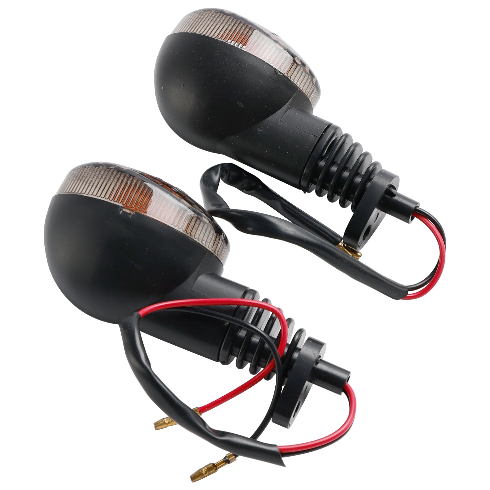 Luz indicadora para Kawasaki Ninja250R KLX 125 150 250 300