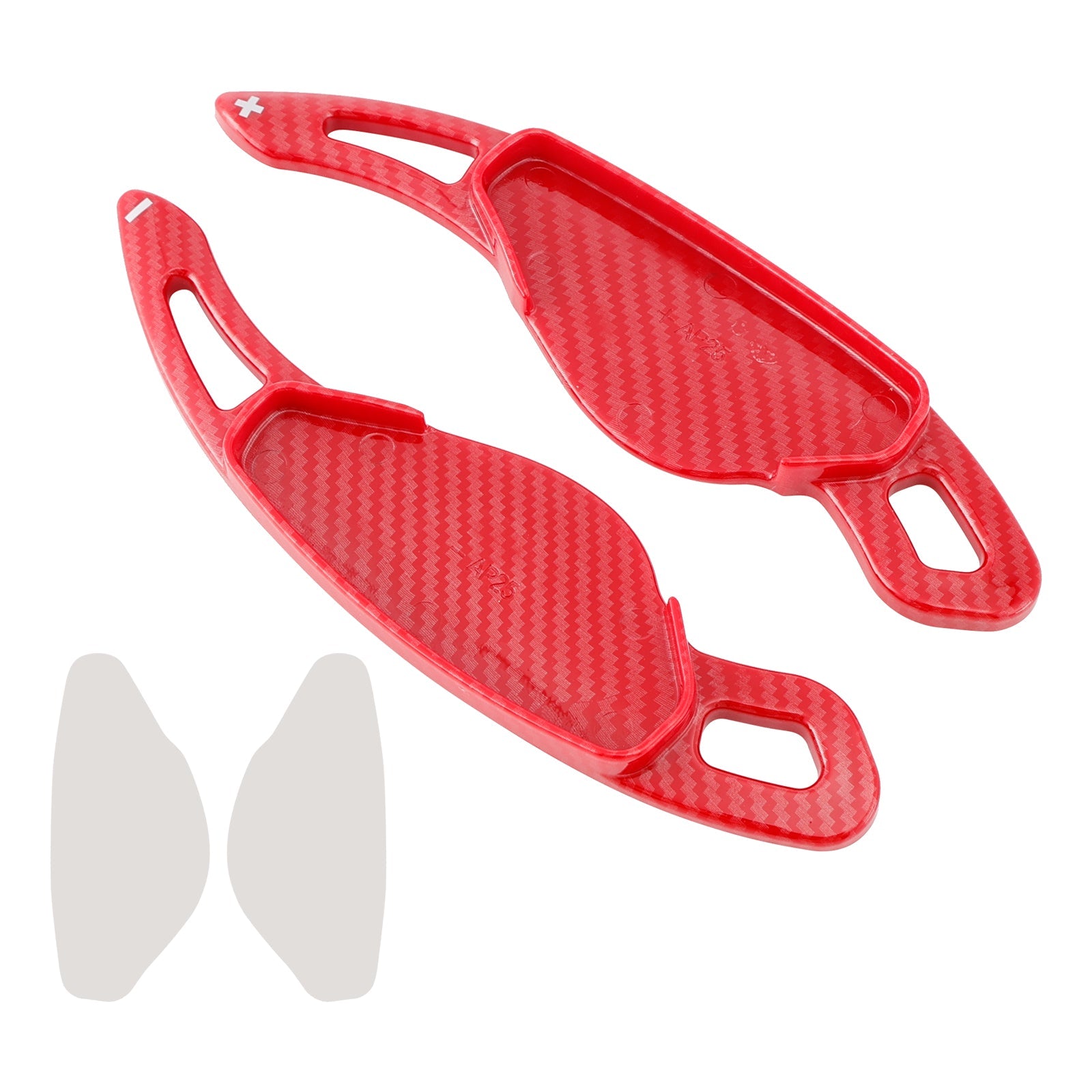 Snelheid verandert pallets aan het wiel voor Range Rover Discovery