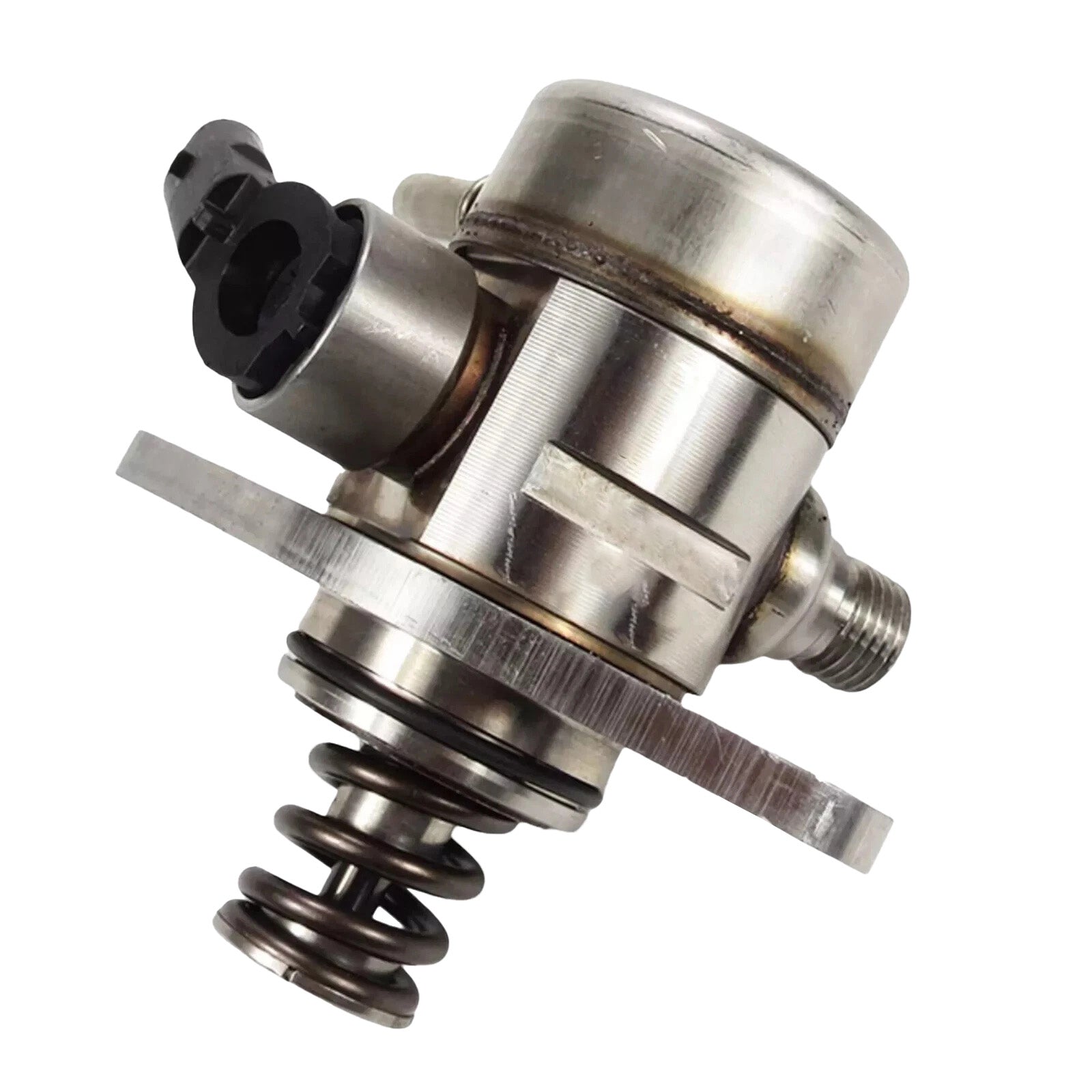 Korkeapaineinen bensiinipumppu Vauxhall Crossland/Crosslandiin