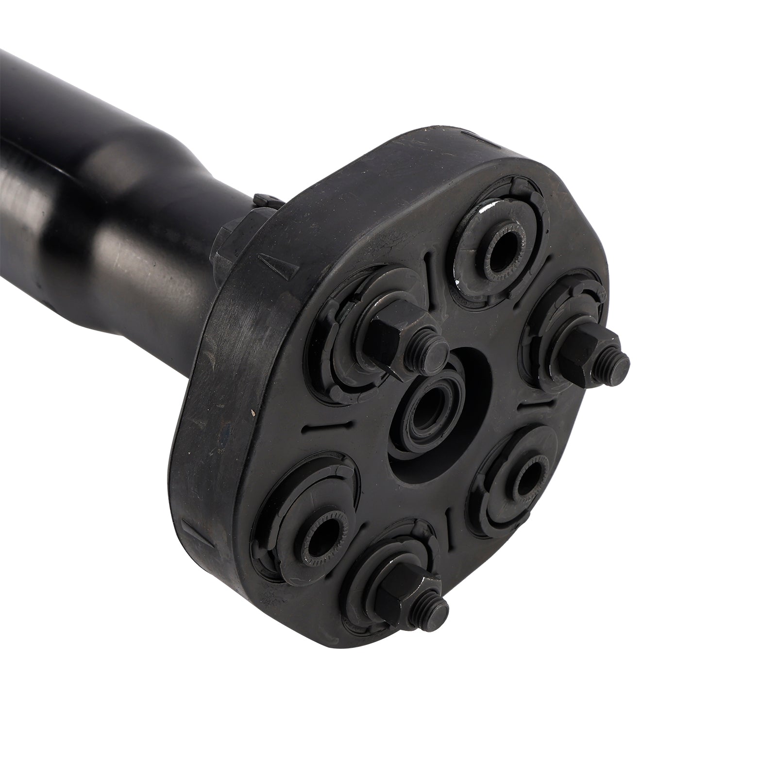 Arbre de transmission arrière pour BMW X3 3.0si E83 L6 3.0L, boîte manuelle, 2009-2011, 26107564740, 65-7045, 1283 mm