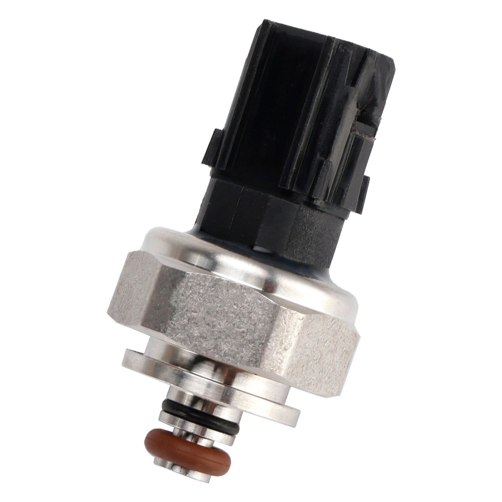 Druksensor d&Brandstofinjectie-unit 89458-33041 voor Toyota Corolla Camry PAV4 19-20