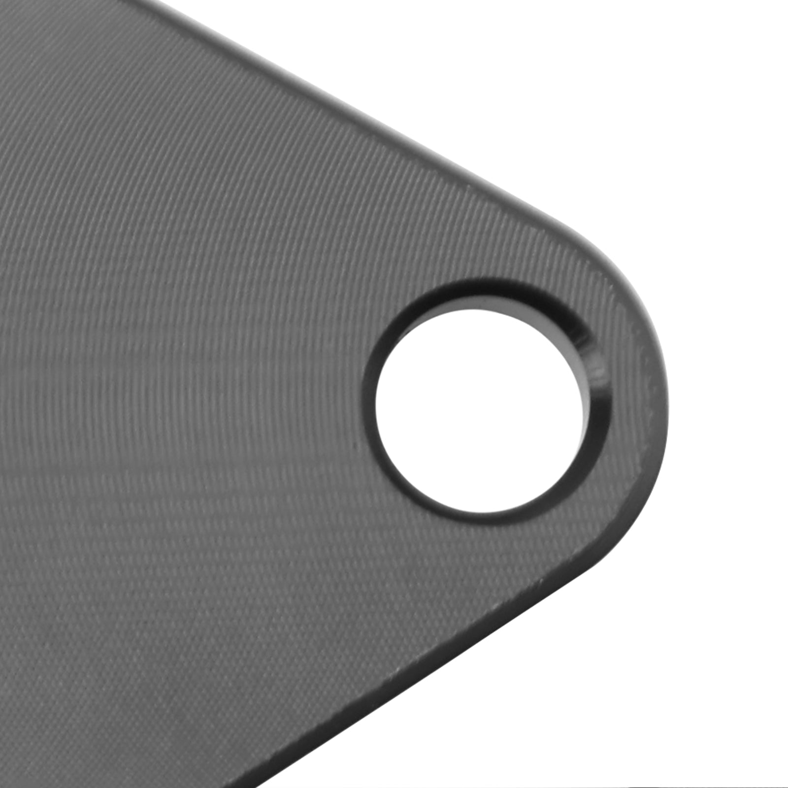 420212 olie-injectieblok voor Mercury 75-90-100-115-125 HP Seadoo 88-05