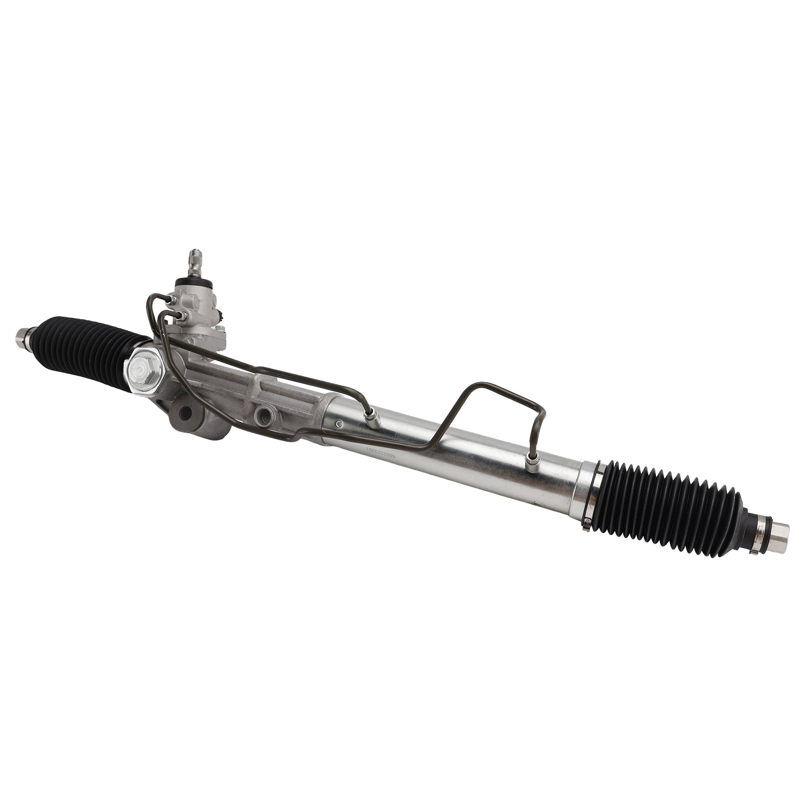 Hydraulische stuurbekrachtigingskast 44200-60022 44250-60020 voor Toyota Land Cruiser 90 J9 3.4i 24V (1996/03-2002/08)