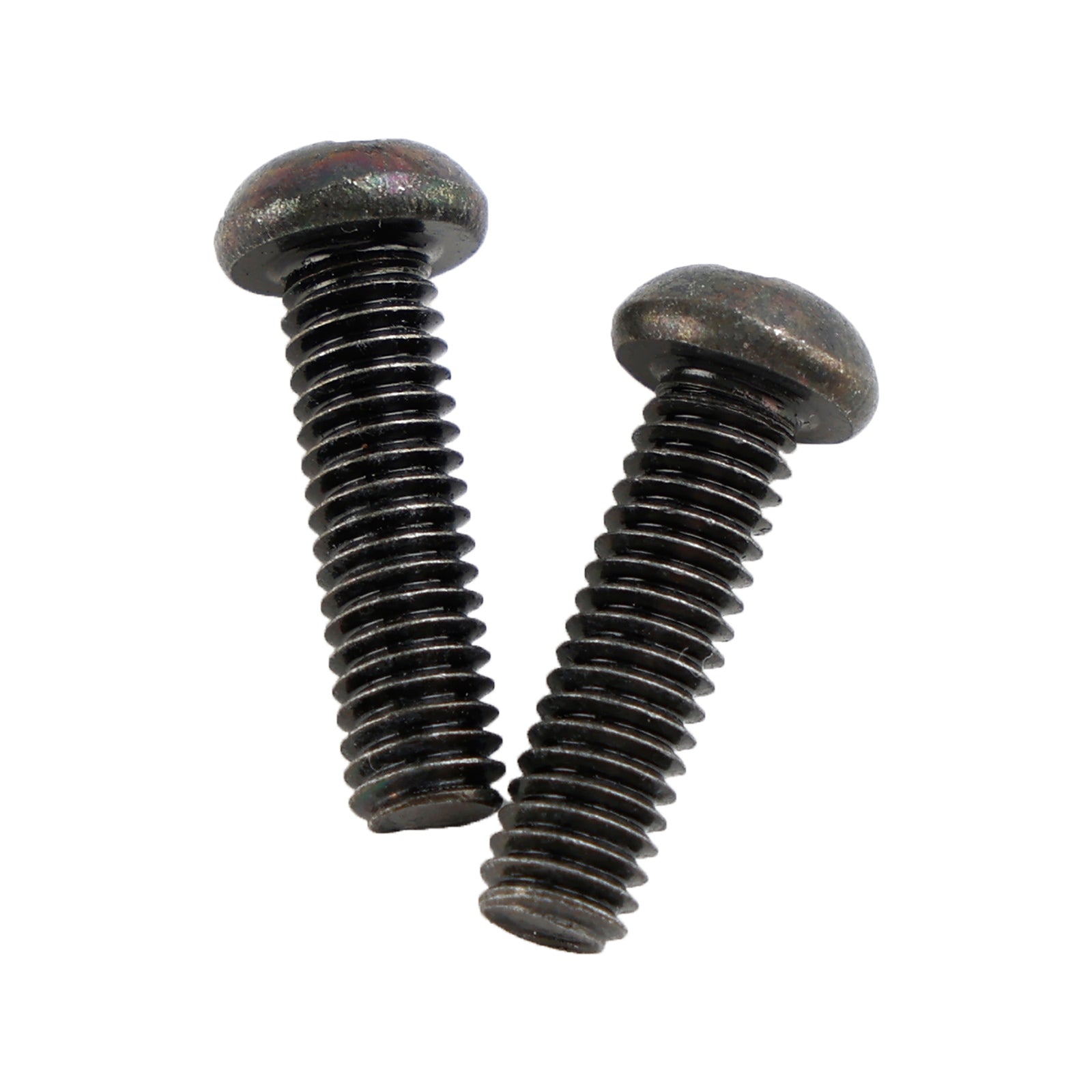 Nuova antenna sostitutiva AM/FM per radio manuale per Honda Civic 1996-2000