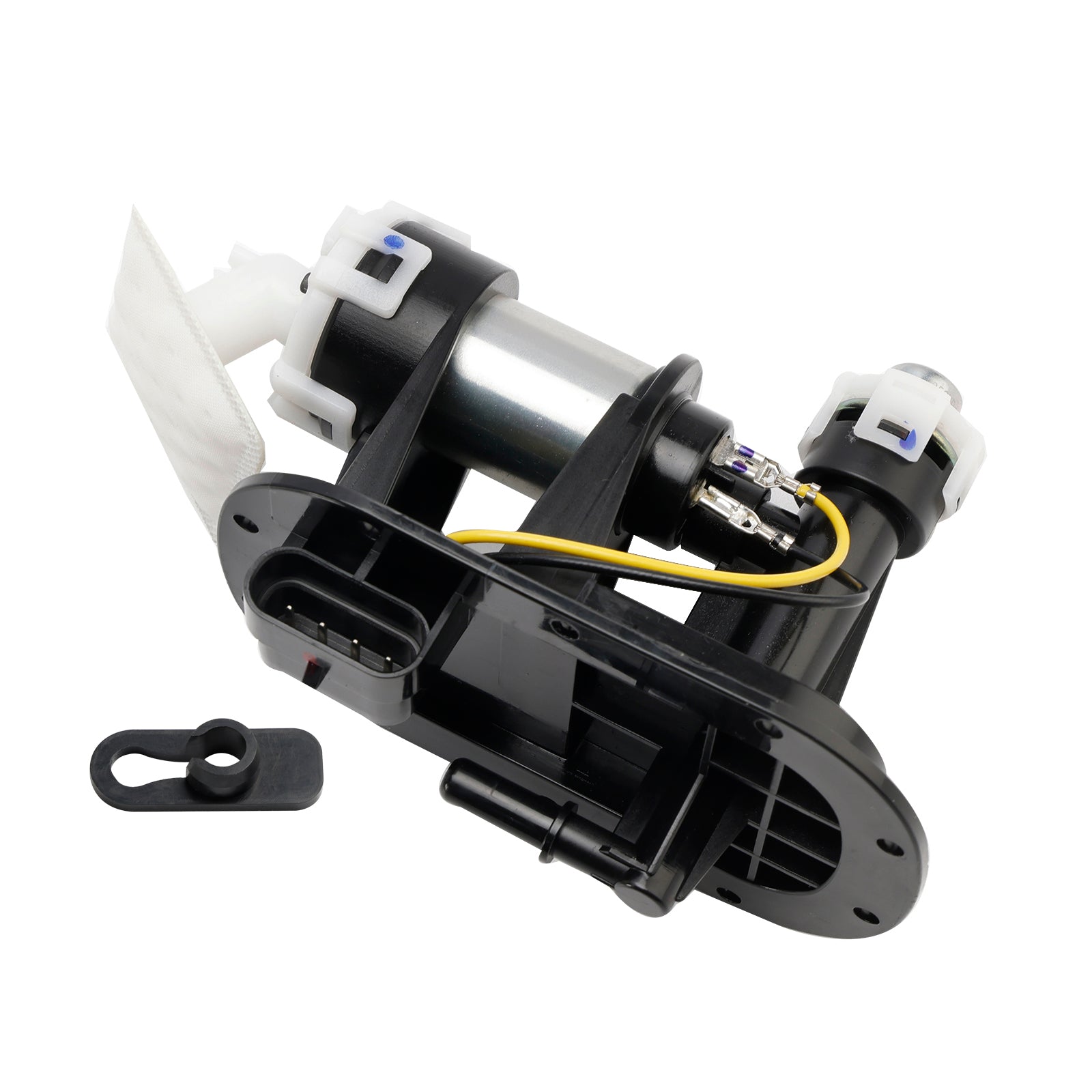 Pompe à carburant Hyosung ST7 2013-2017 15100Hb9500 15100H99D00