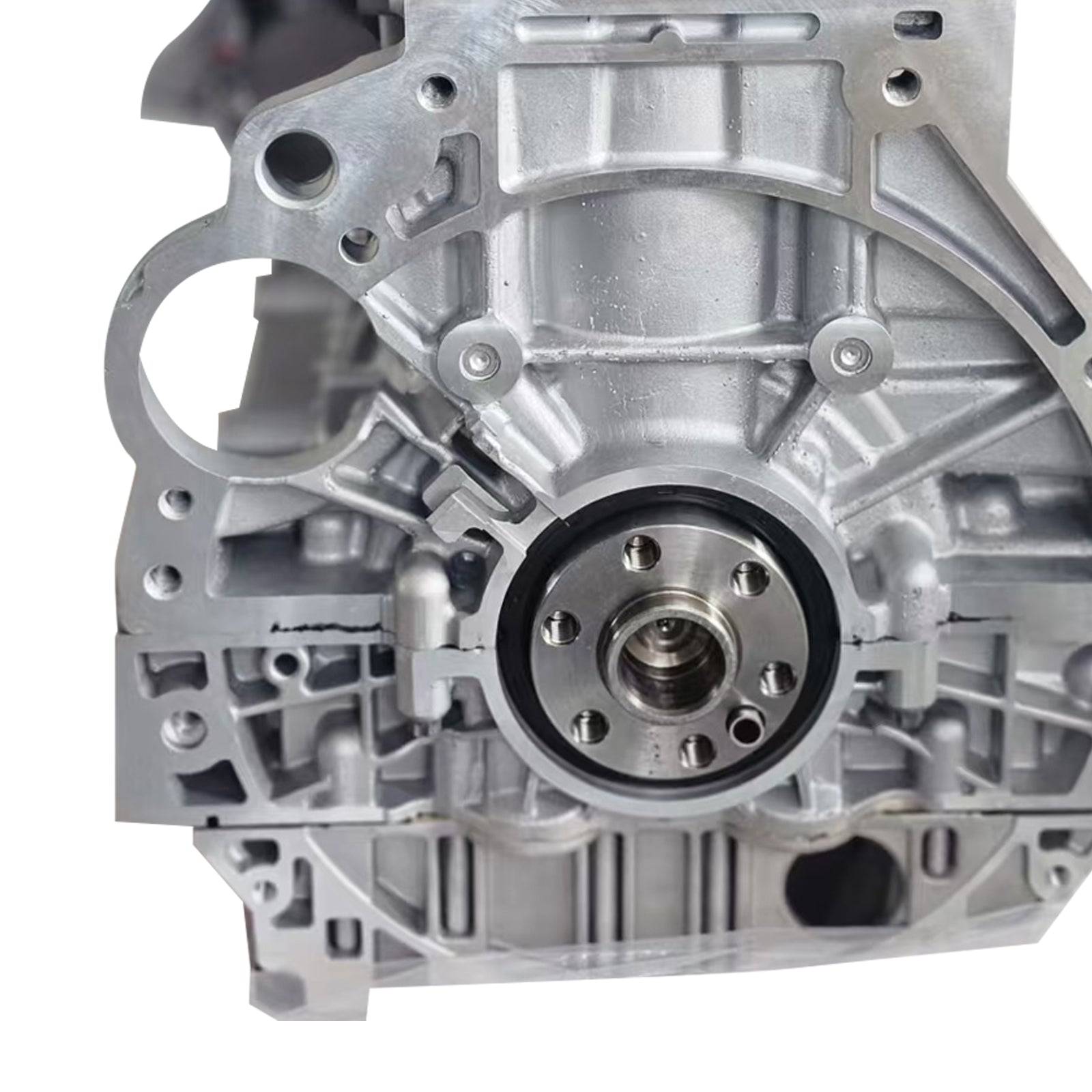 Brand New Engine Motor Assembly N55B30A Pour BMW N55 M235i 3.0L RWD 2014-2016