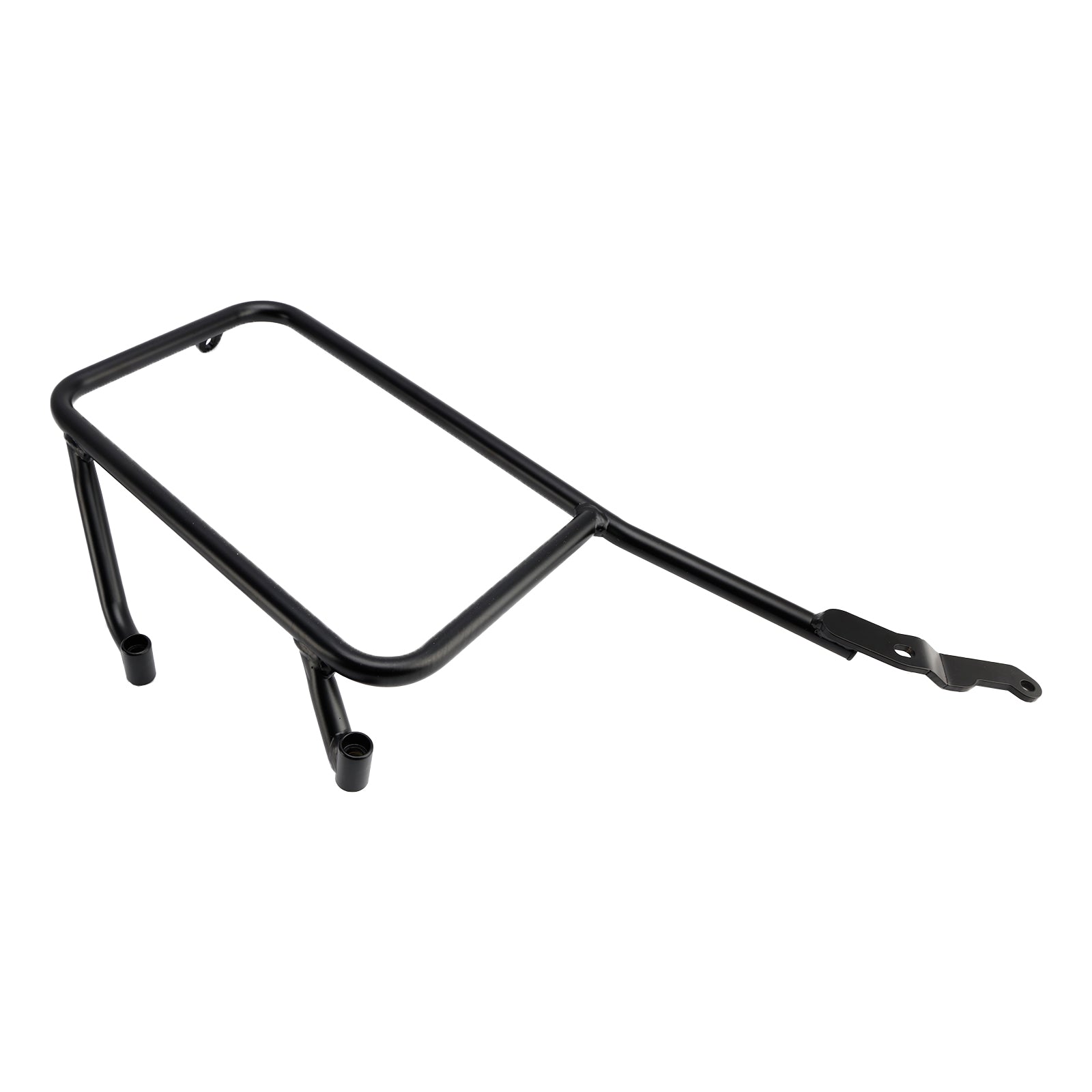 Support de sacoche droit pour BMW R1300Gs 2023-2025