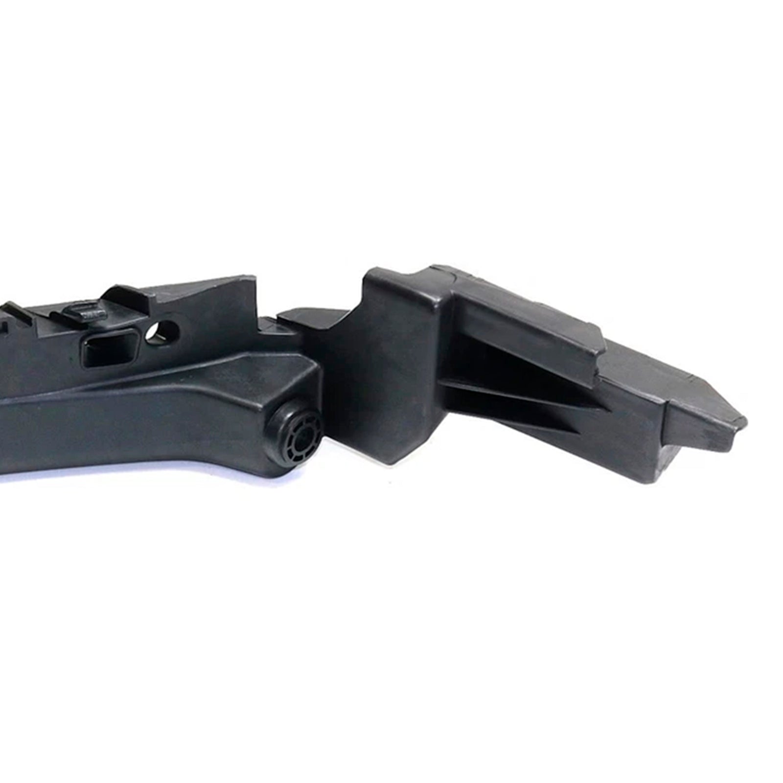 Wspornik prawego reflektora do Jeepa Grand Cherokee 2014-2016, numer części 68223470AA