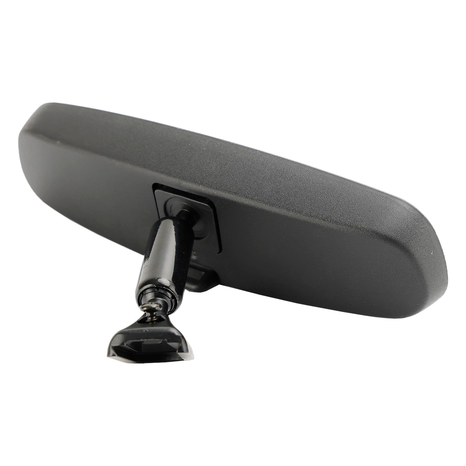 Wewnętrzne lusterka wsteczne 13585947 dla Chevrolet Impala Cruze Malibu