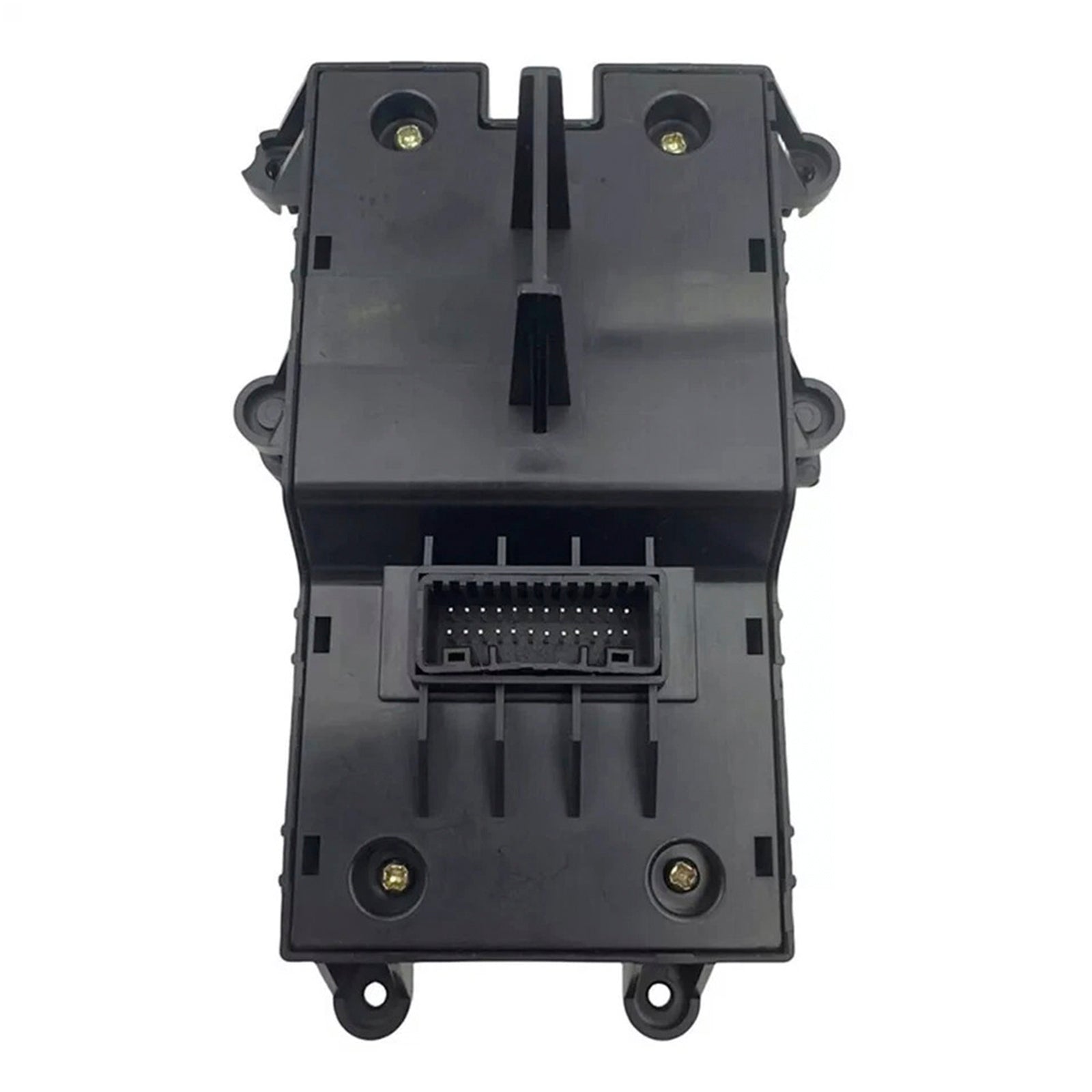 Interruptor de estacionamiento para la consola central Hyundai Tucson 2015-2019 93300-F8060