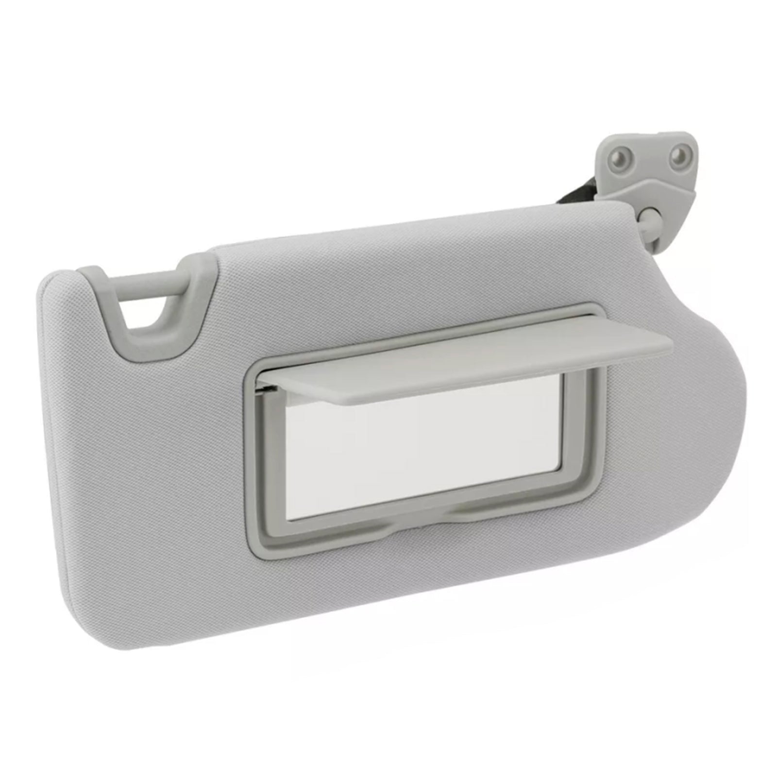 Gray Right Sun Visor dla Nissana Altima 2013-2018 964003TA2A
