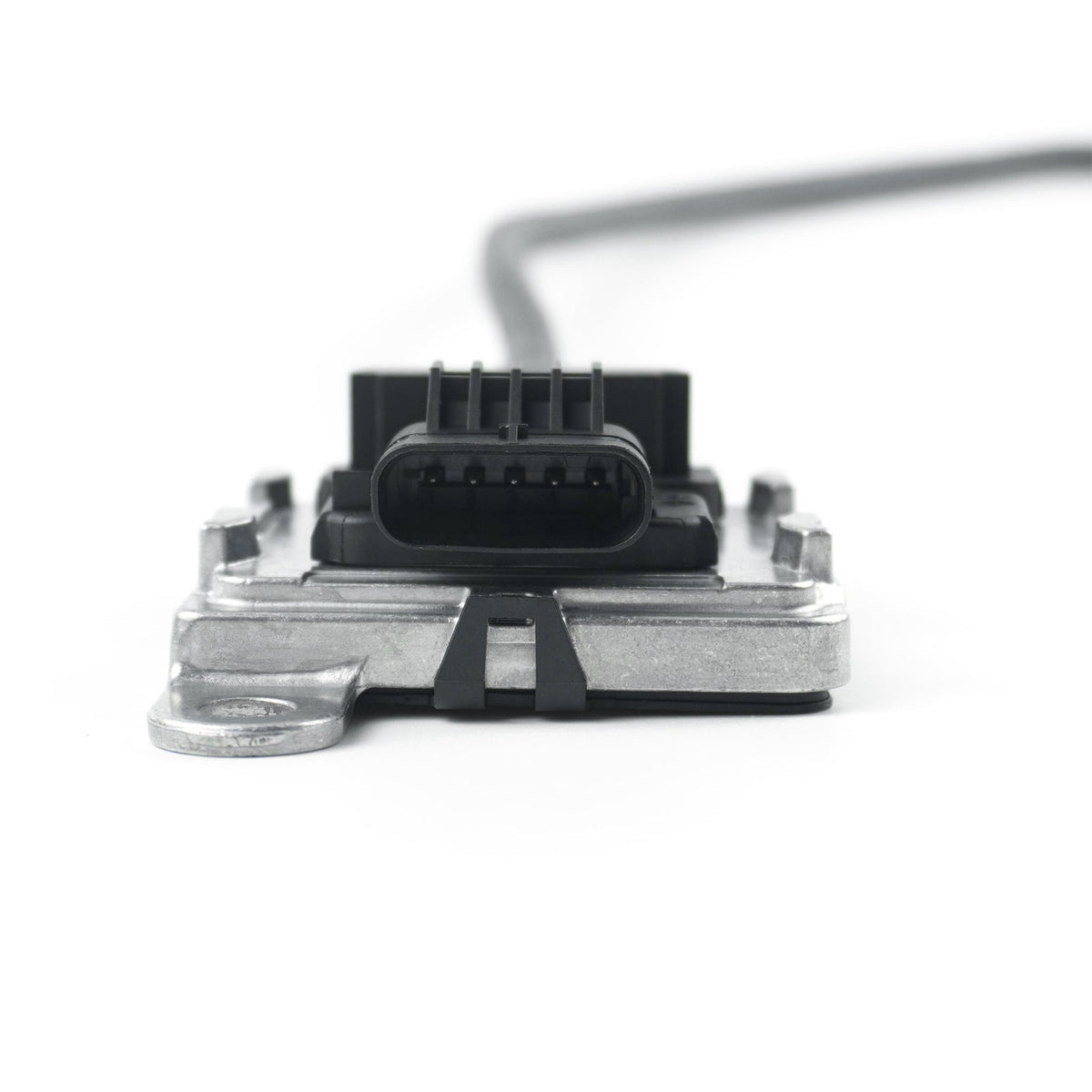 Stickoxid-NOx-Sensor 29650-3A720 SNS3145B für Hyundai Kia