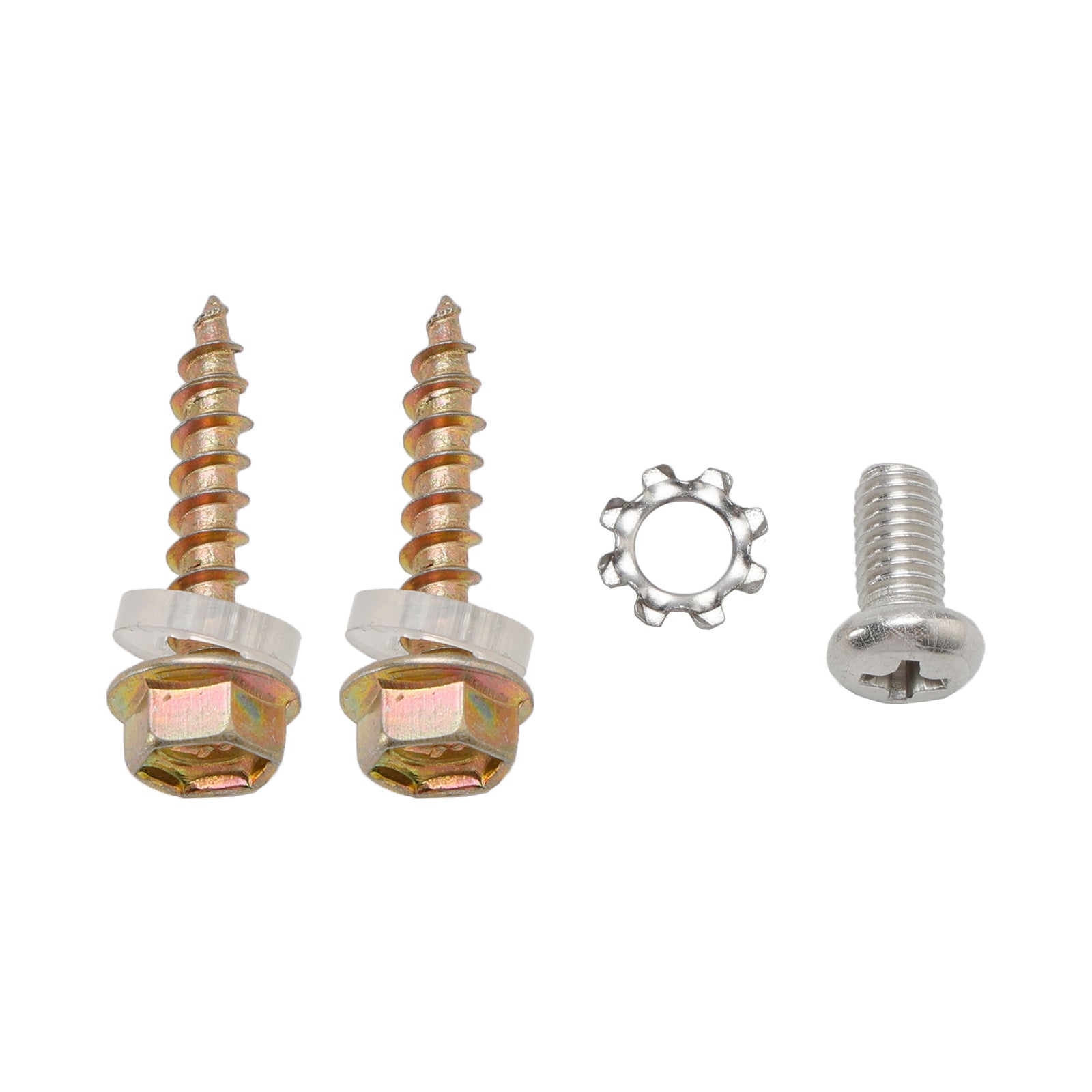 Turbinski komplet/A A za sesalnik bazena AXV621DAT, prilagojeno za Hayward Aquabug Navigator Pro