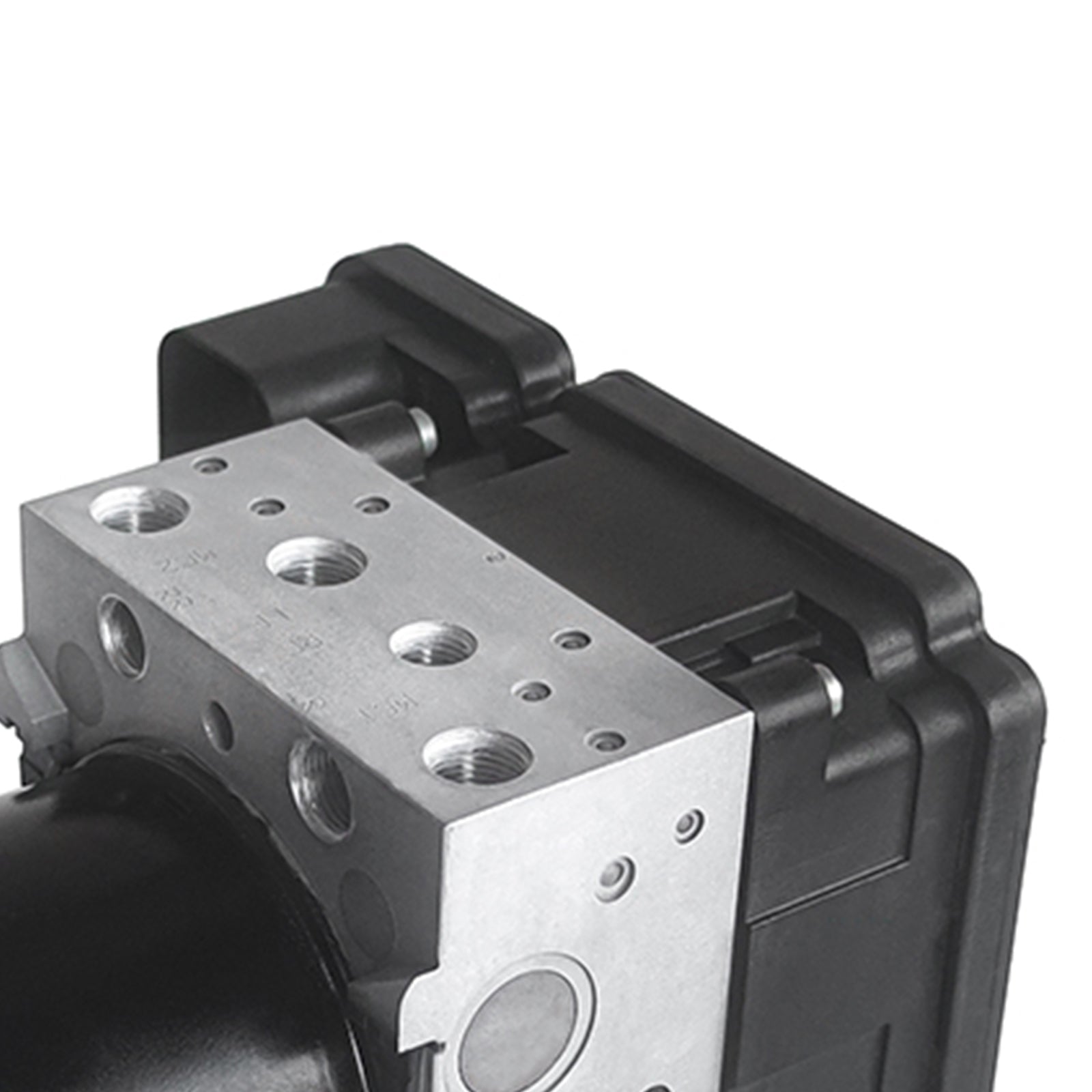 ABS protiblokirna zavorna črpalka Cadillac SRX 2011-2016 22910014