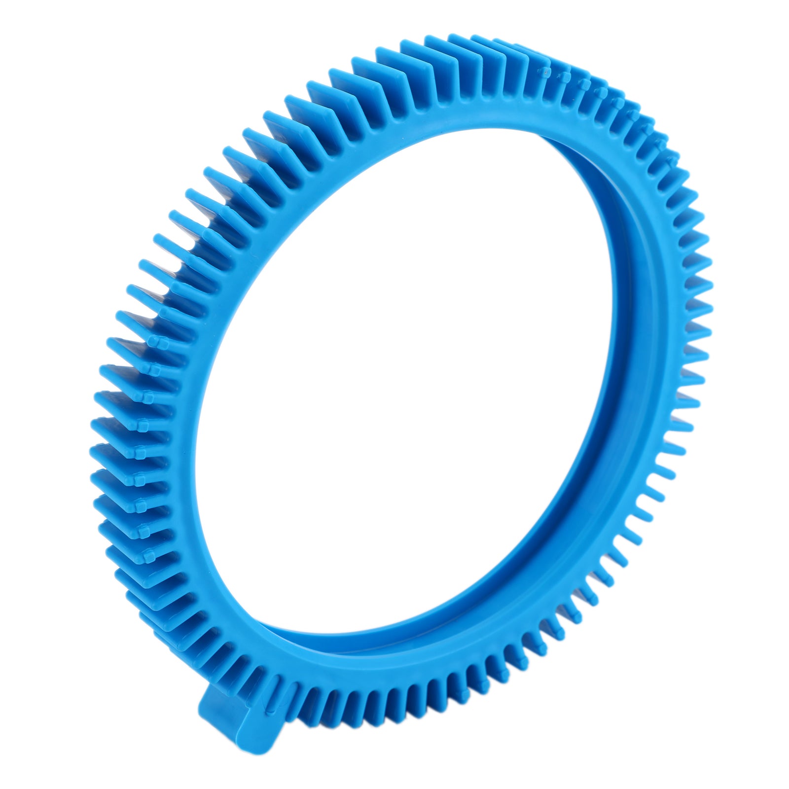 Przed Super Hump 896584000-143 Tylna opona 896584000-082 dla Polverguen