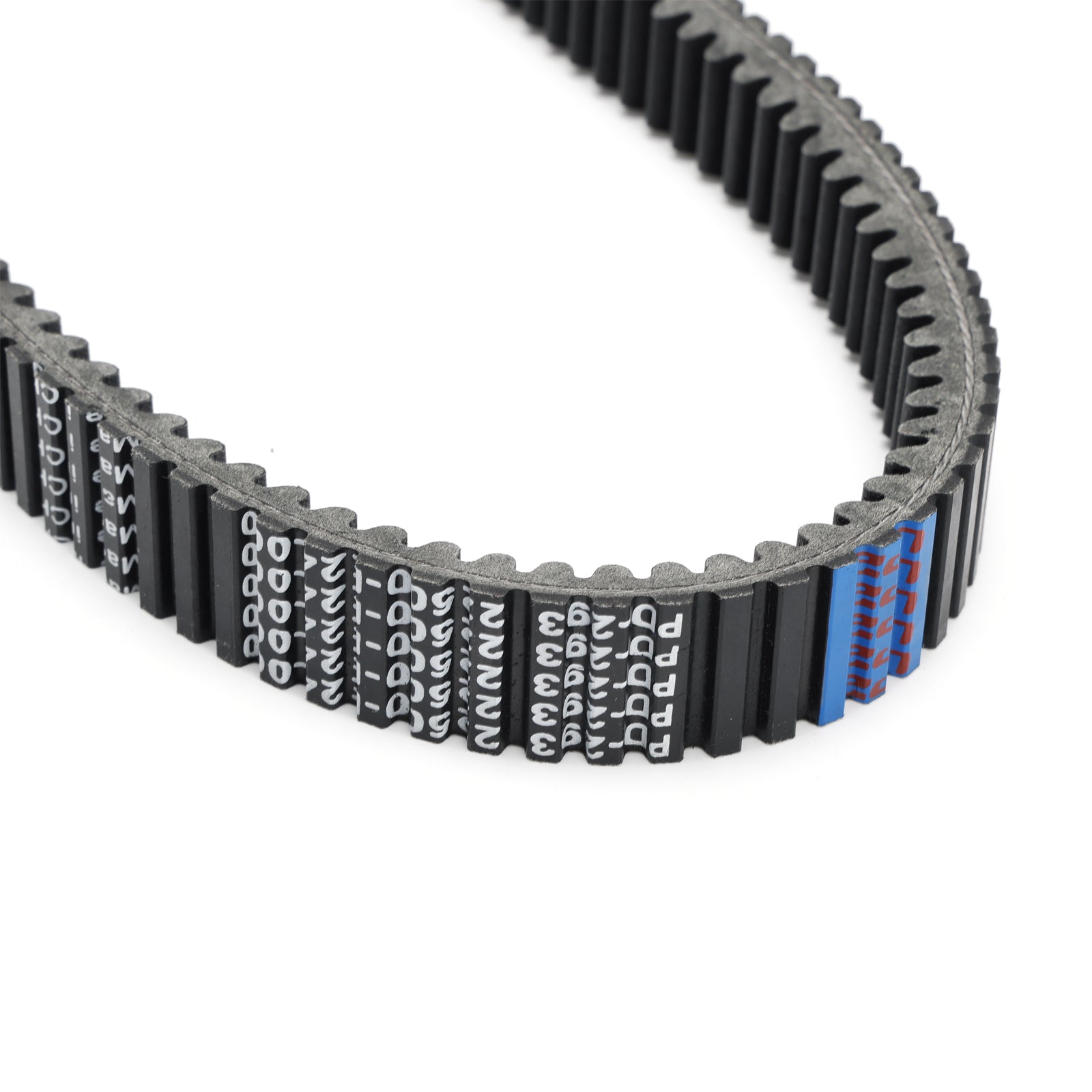 Frizione con trasmissione a cinghia EFI Access MAX LT 650/750/800 22500-E24-000