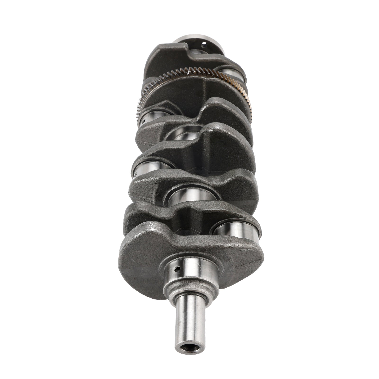 Cranberquin 2740300101 2740300401 voor Mercedes-Benz SLK200/SLC200 R172/2.0T (2015-2018)