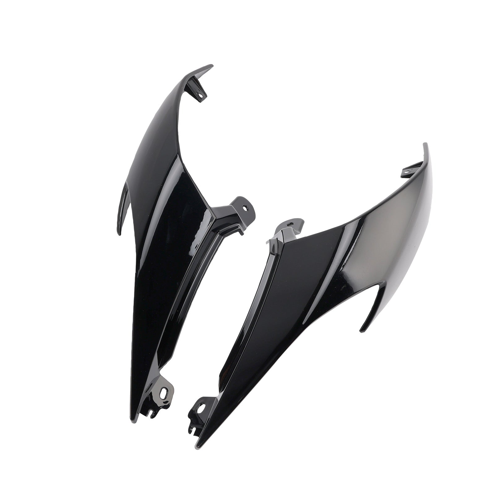 Osłona tylna siodełka do Street Triple 765 R RS 2020-2025