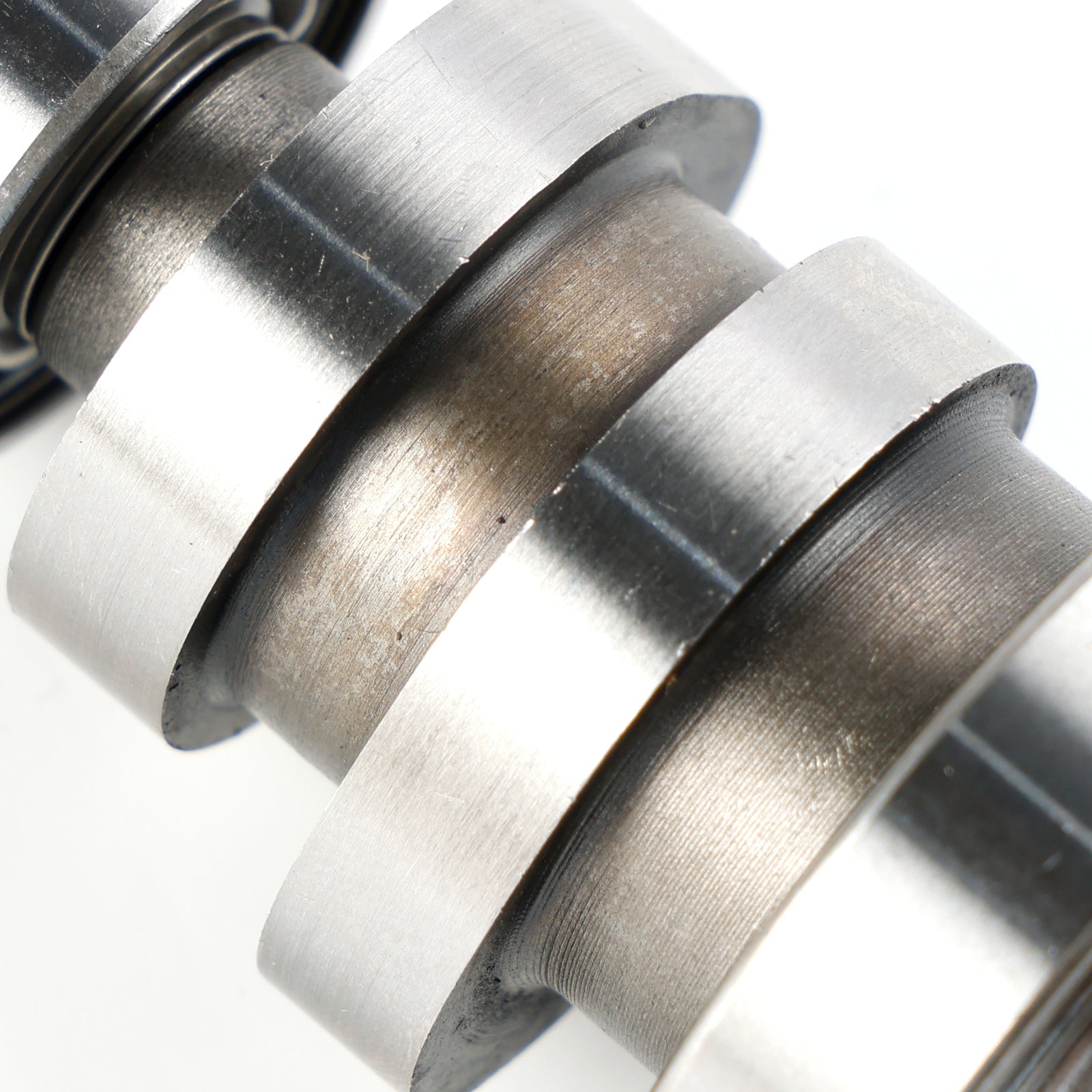 Wahacz wałka rozrządu BIG WHEEL dla Honda CRF125FB CRF125F CRF125 2014-2018