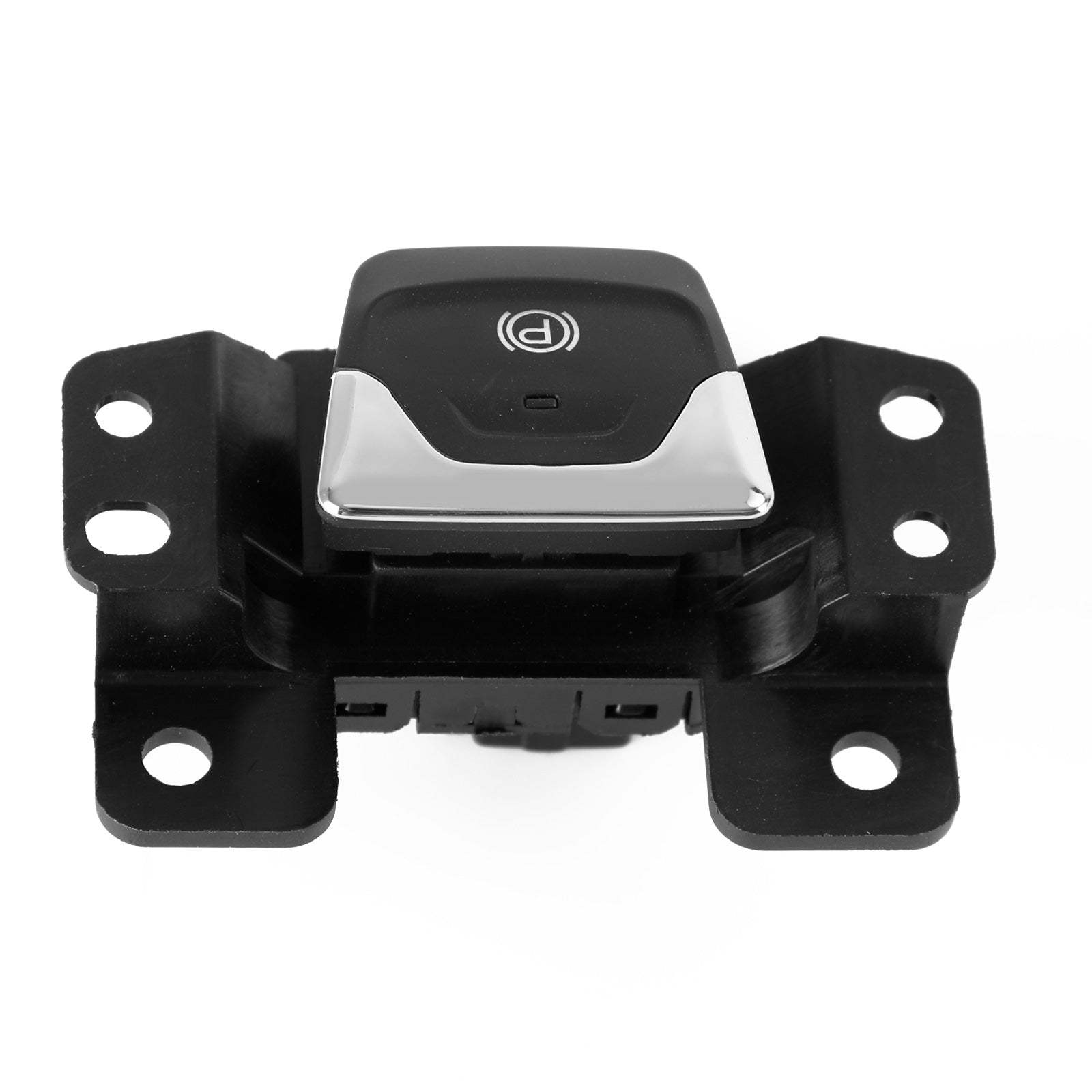 Interruttore elettrico della maniglia del freno di stazionamento 68141759AB per Jeep Cherokee 2014-2020