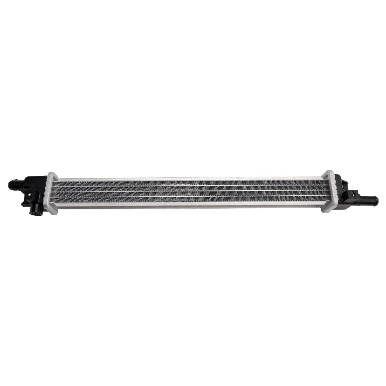 Turbo hladilnik polnilnega zraka 253E0-P0000 za Tucson Sportage 1.6L Hybrid 2022 2023 2024 2025