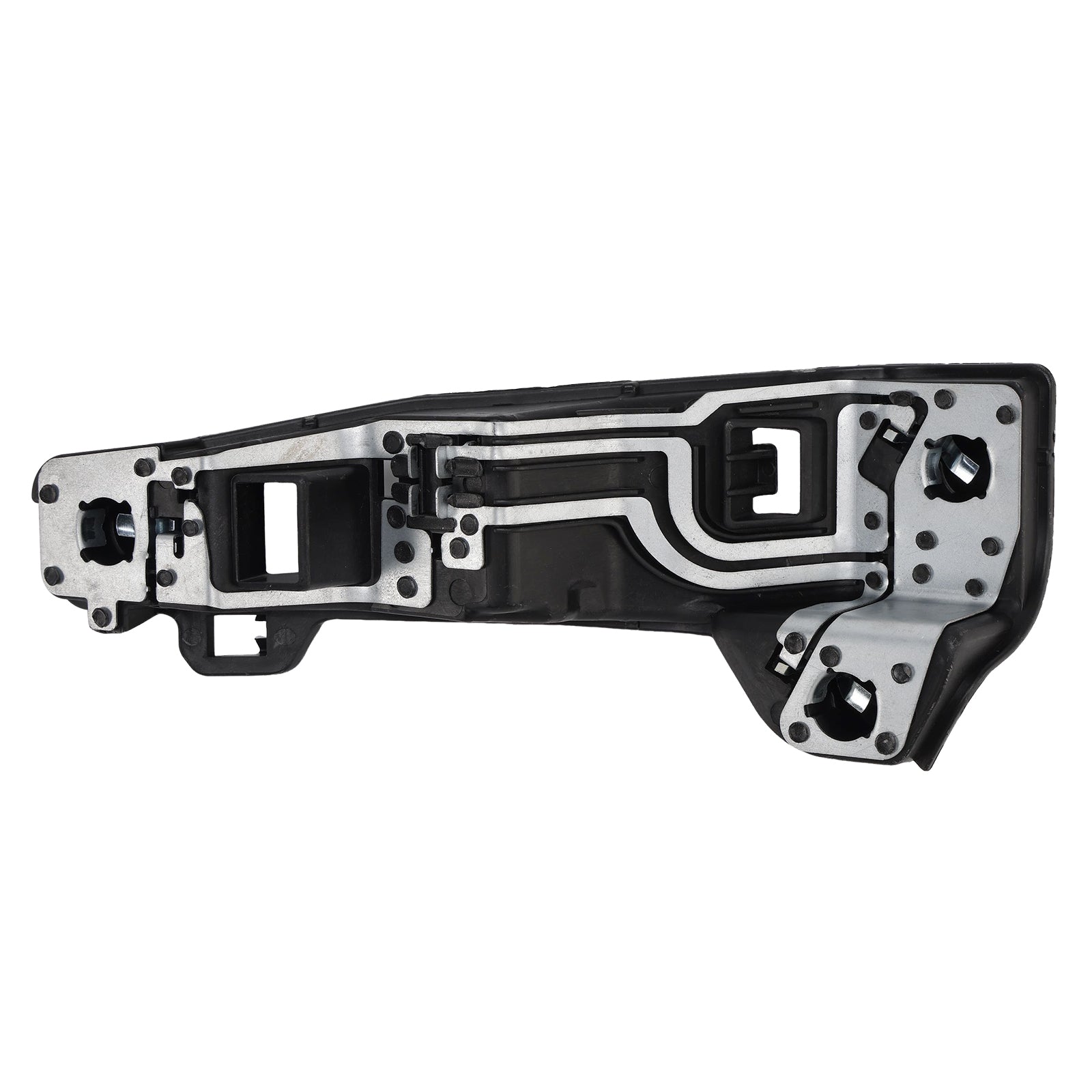 Supporto d&Lampadina luce posteriore destra AUDI Q3 2012-2018 8U0945222