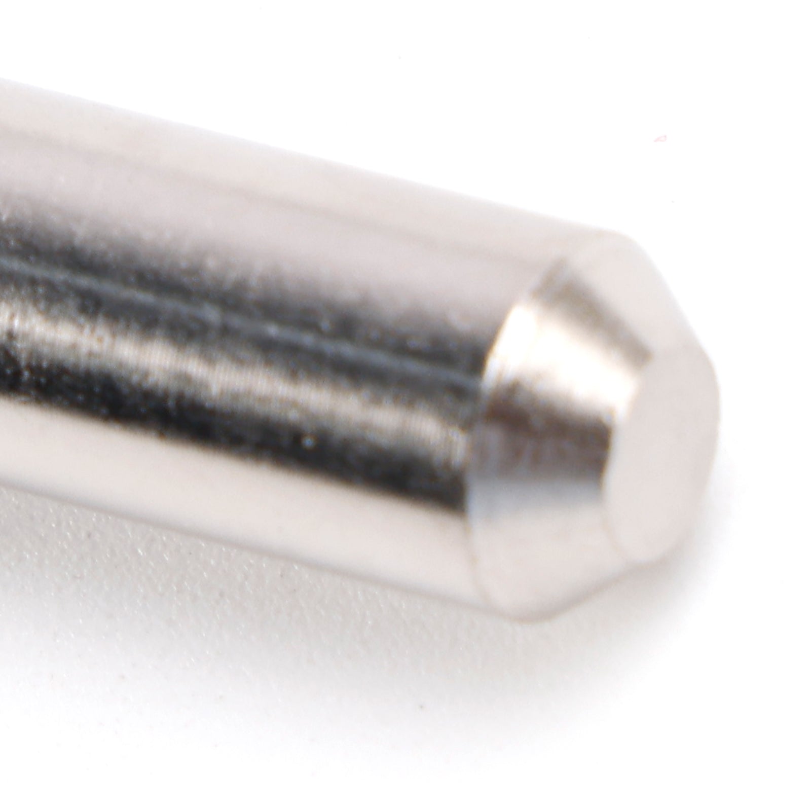 FLT ULTR 1989+ 76260-89 Adaptador de antena de radio 7626089 apto para Touring FLHL